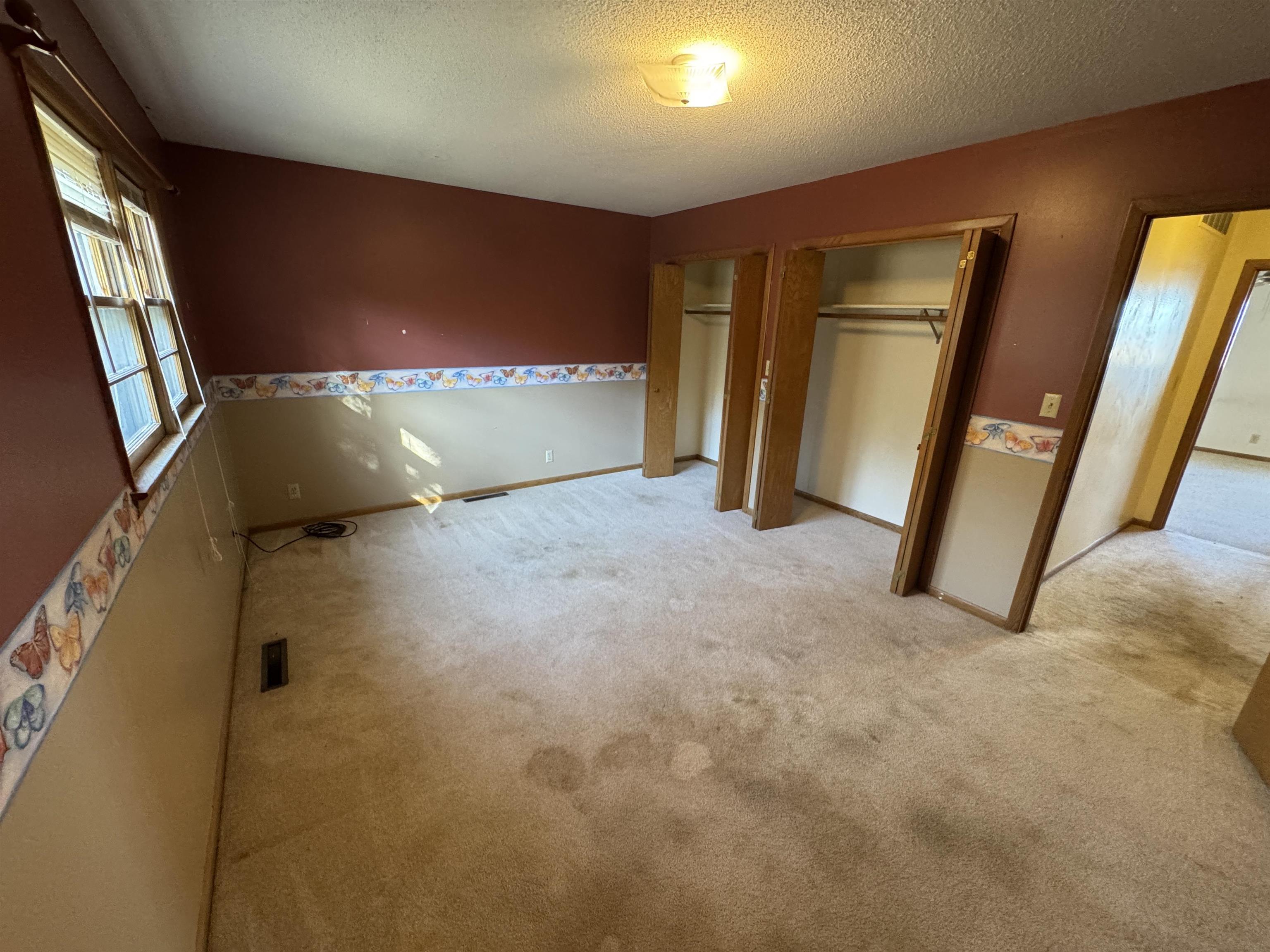 1719 H Road Eureka KS 67045