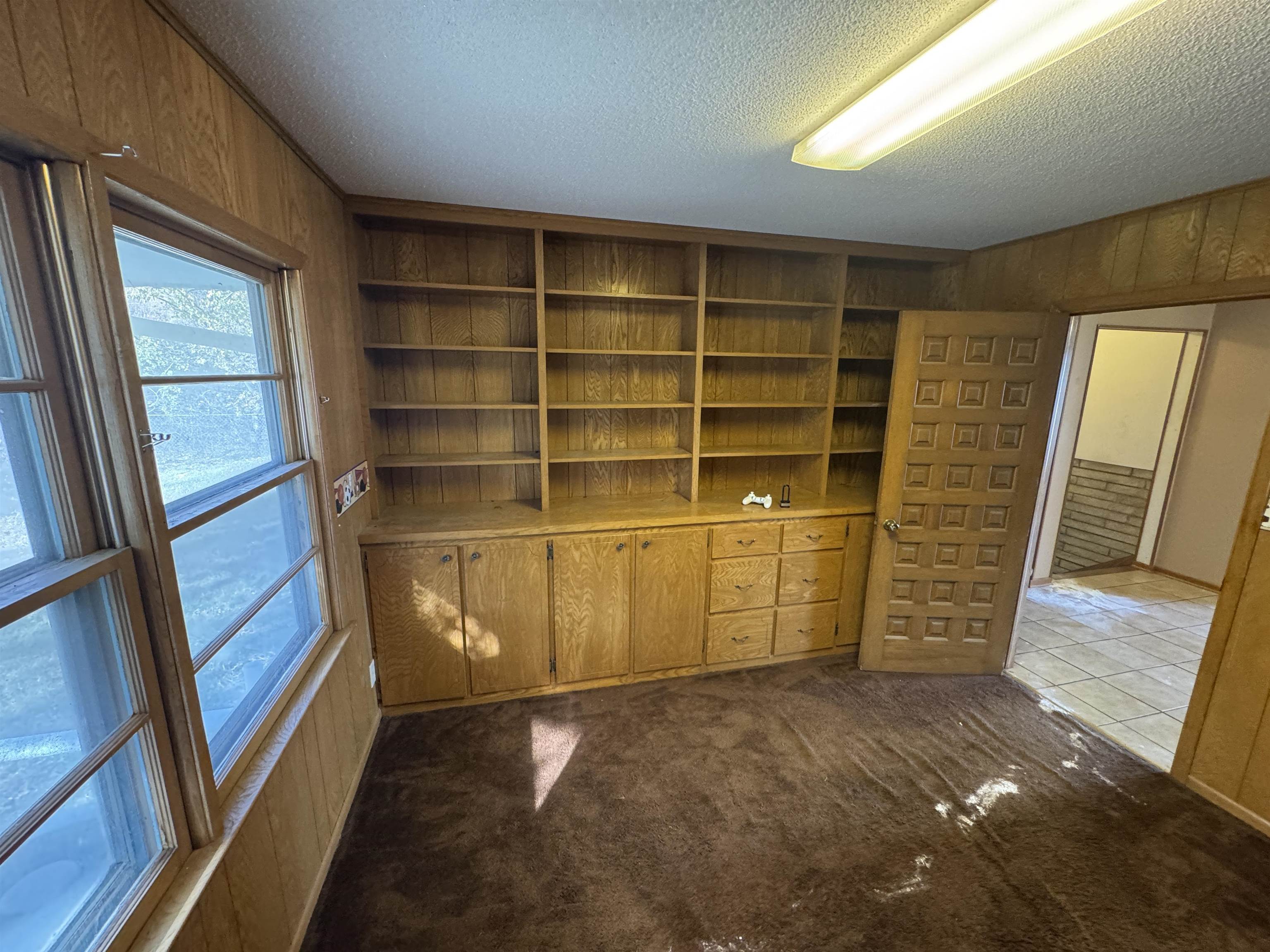 1719 H Road Eureka KS 67045