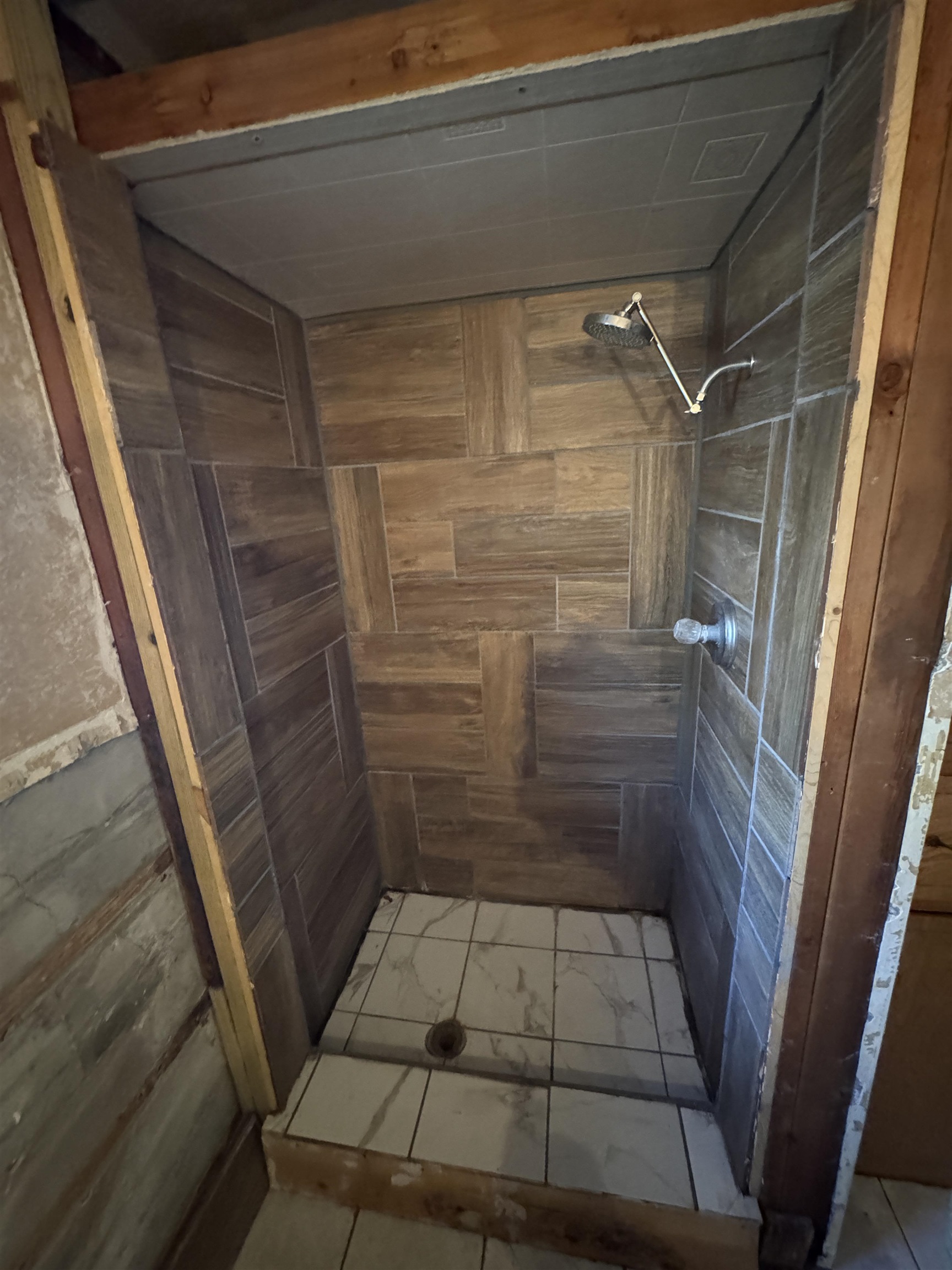 1719 H Road Eureka KS 67045