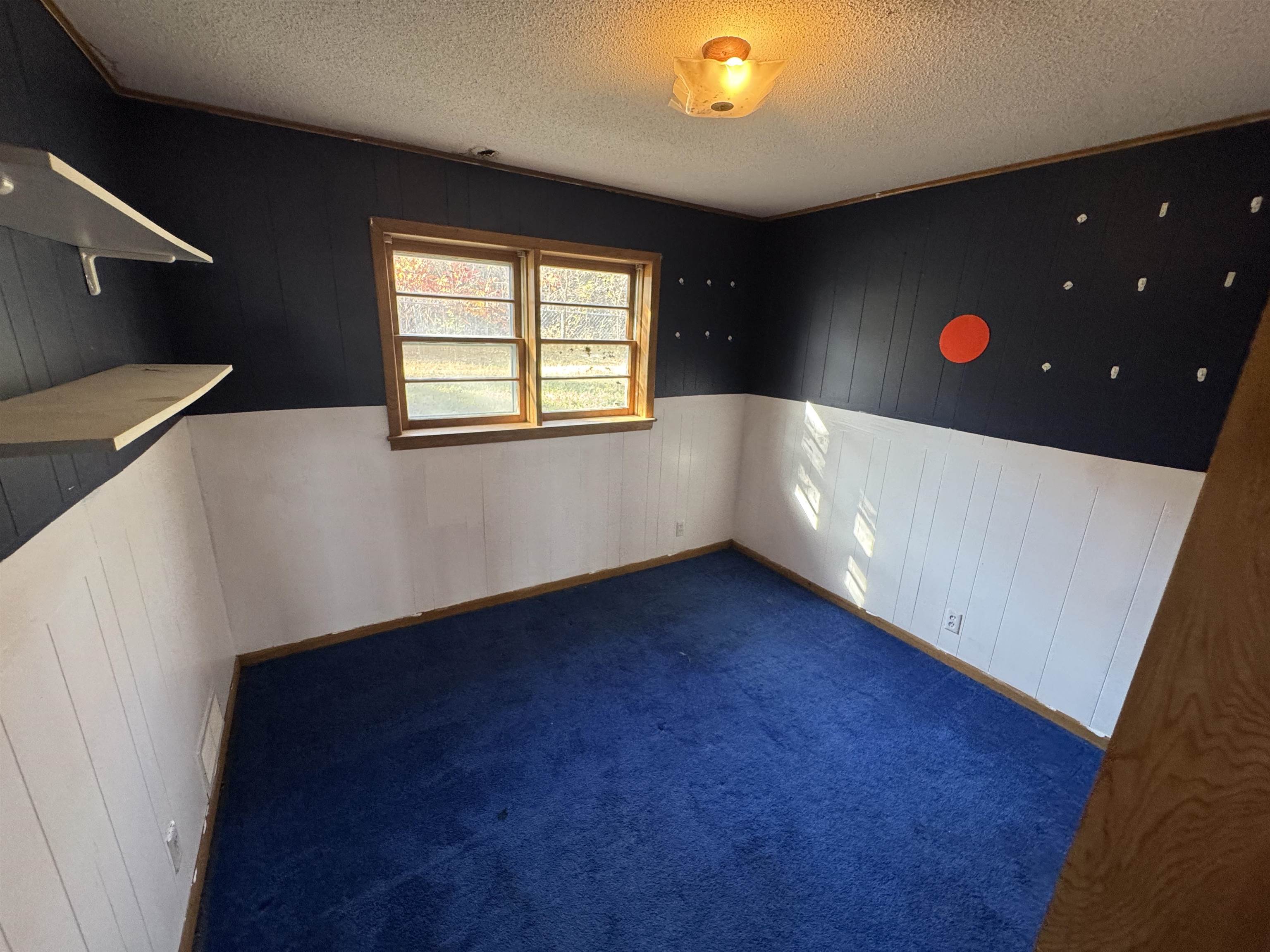 1719 H Road Eureka KS 67045