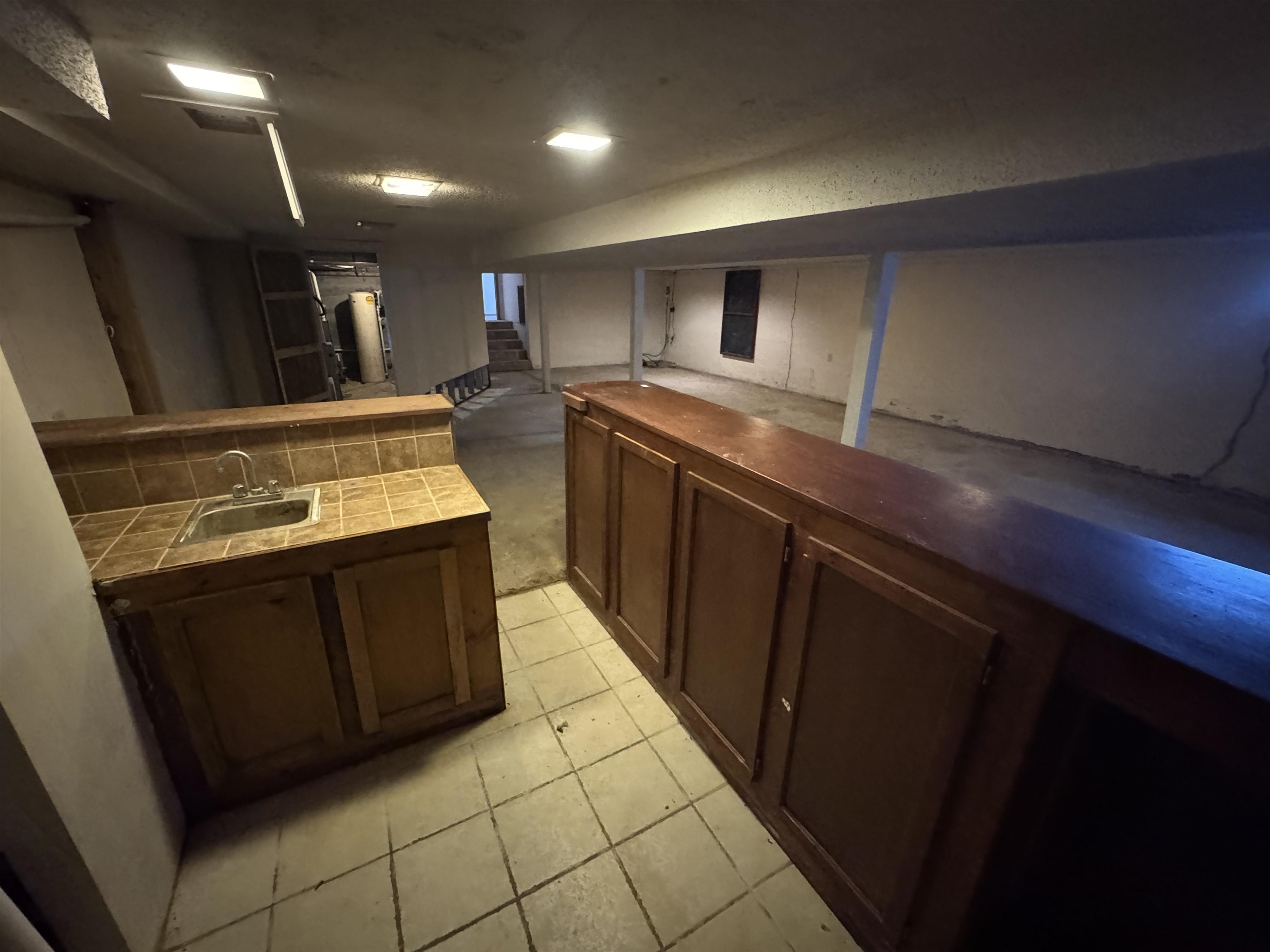 1719 H Road Eureka KS 67045