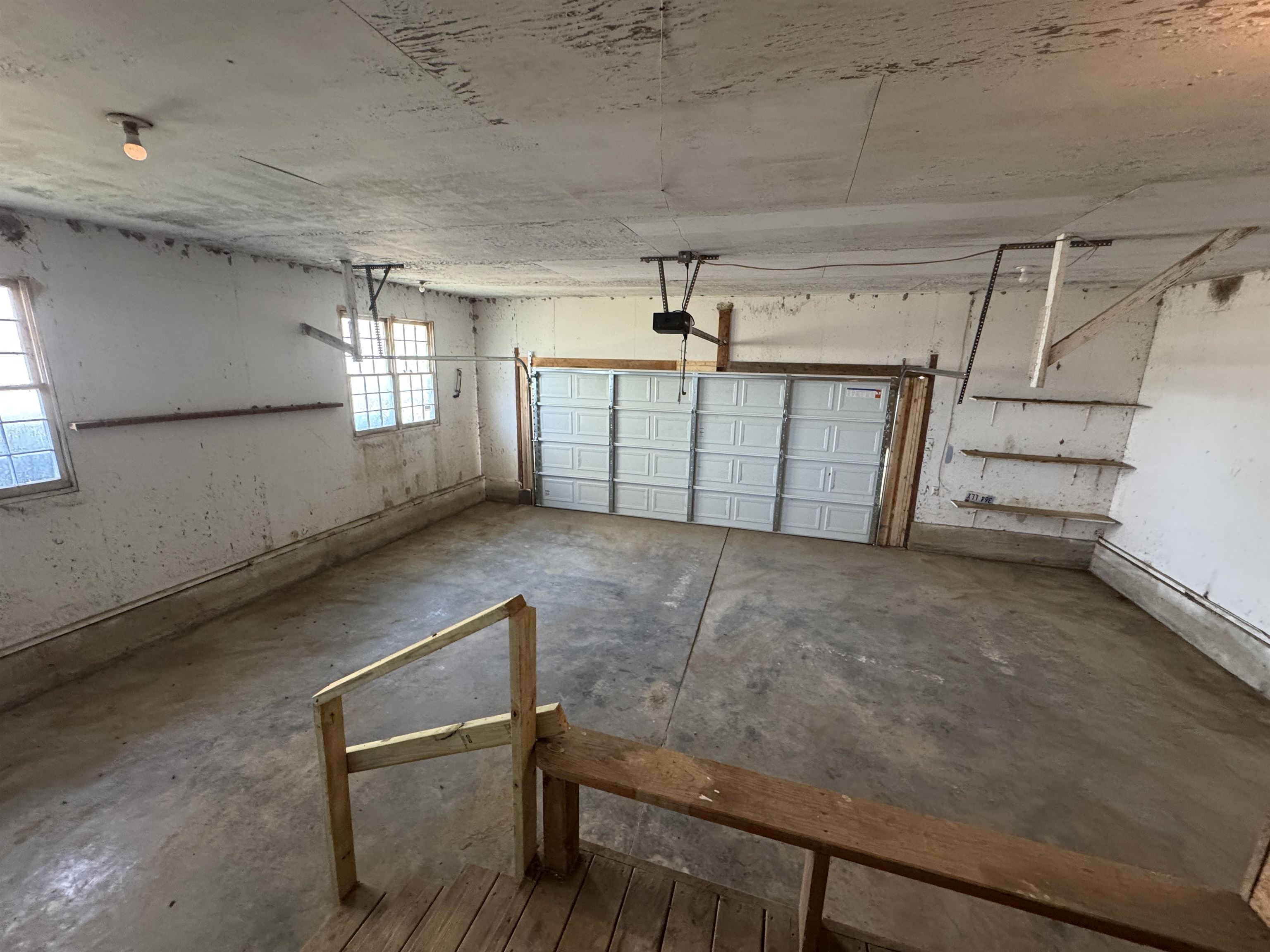 1719 H Road Eureka KS 67045