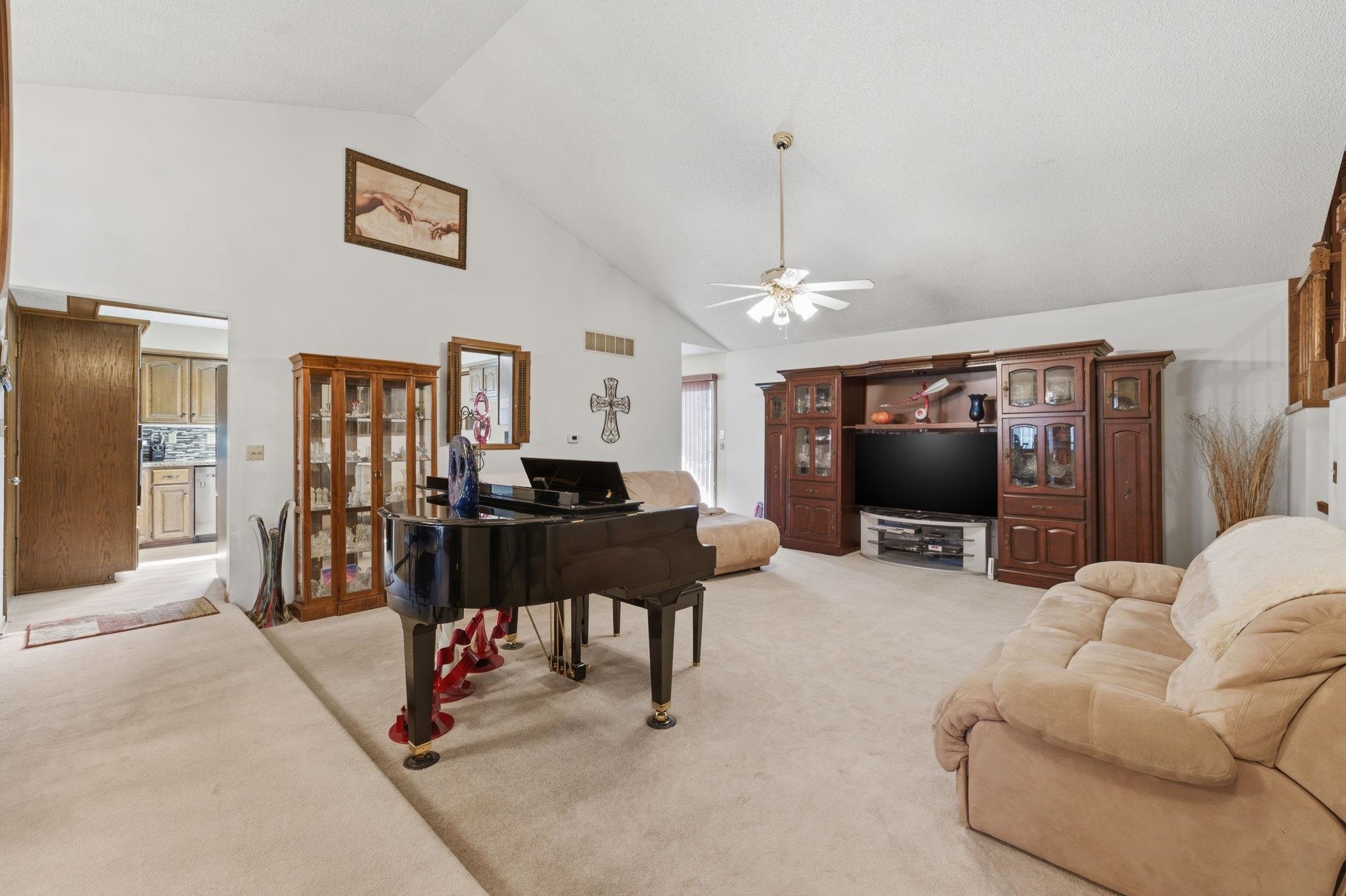 519 S Partridge Lane Derby KS 67037