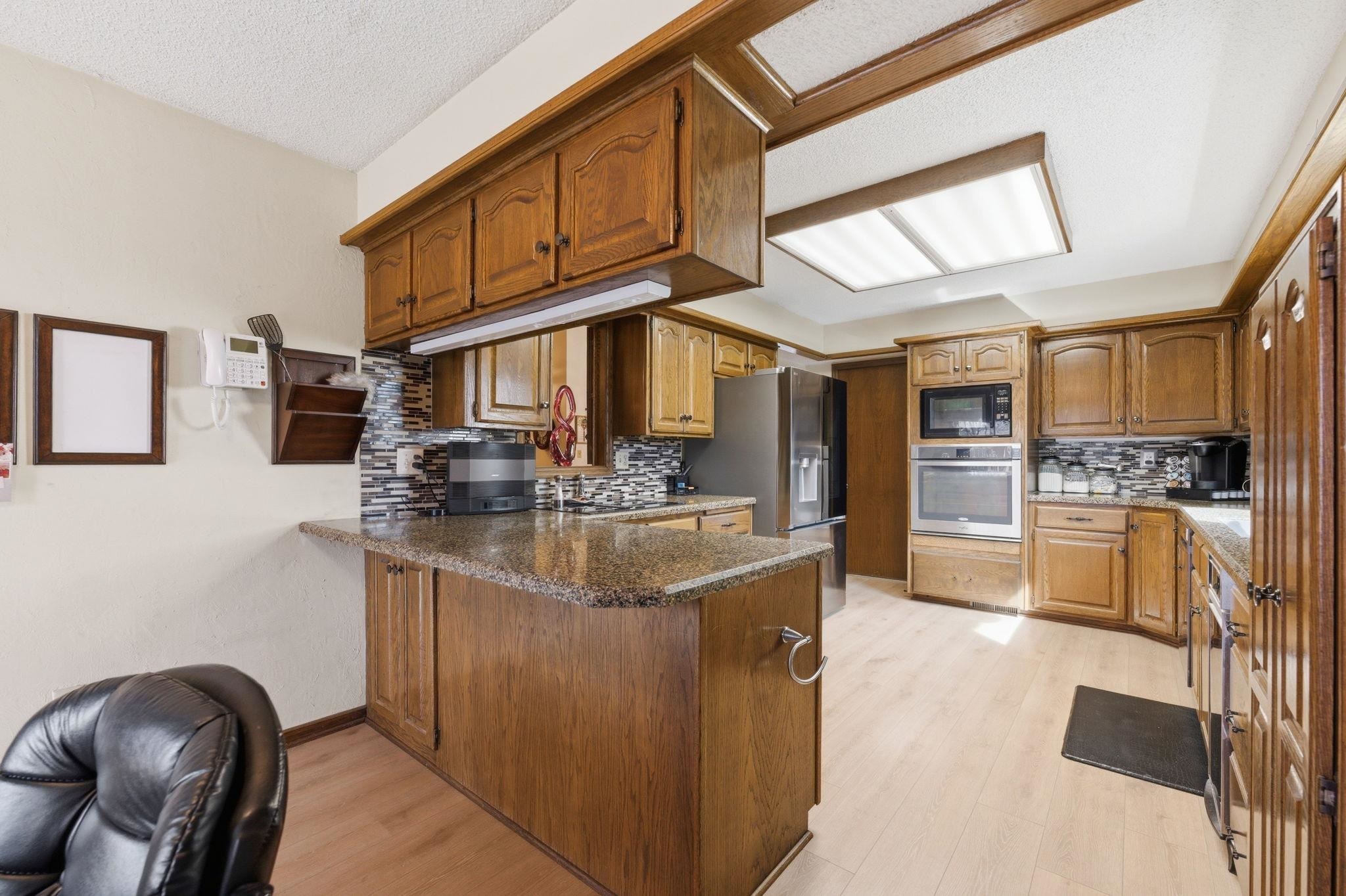 519 S Partridge Lane Derby KS 67037