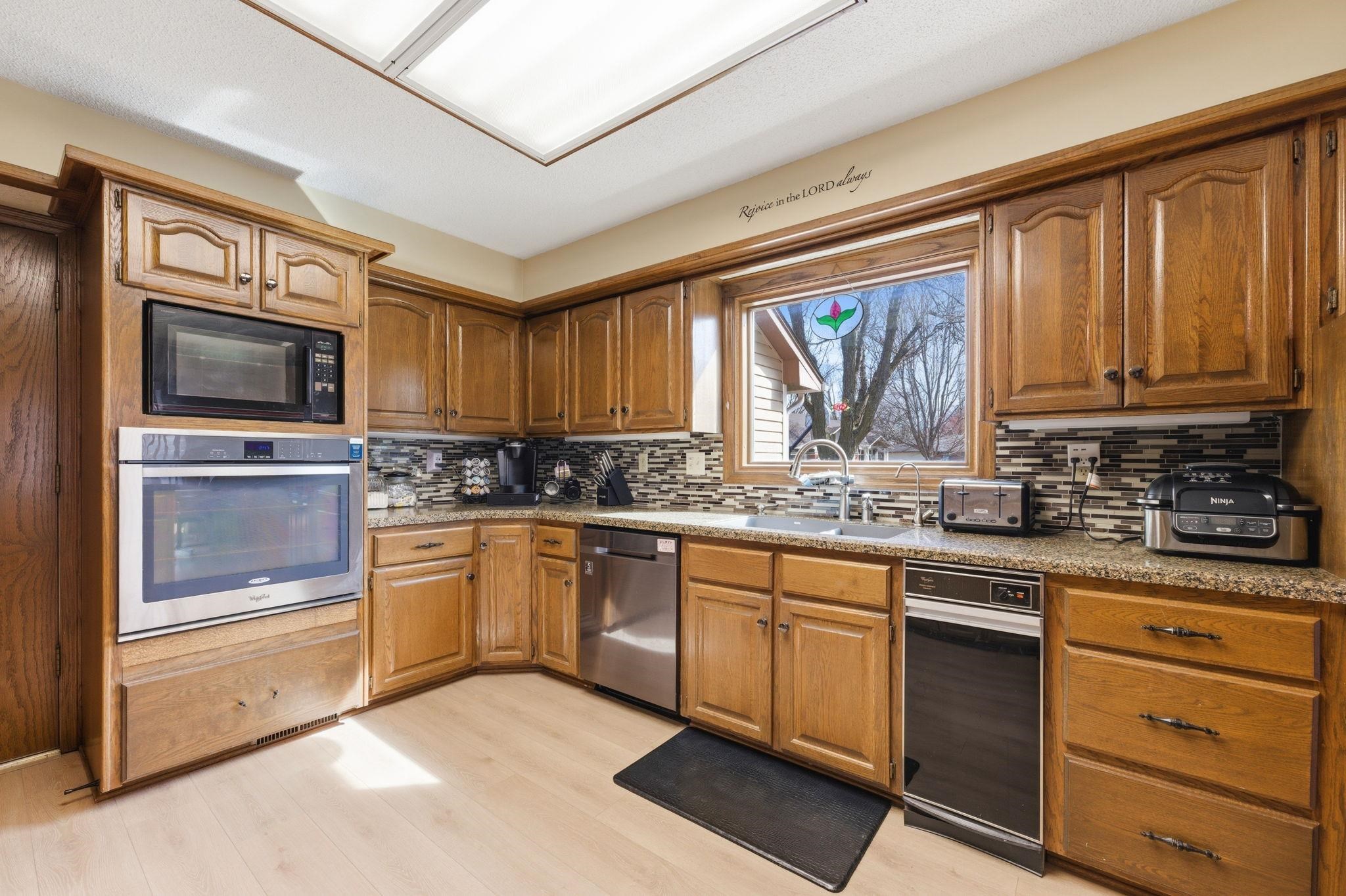 519 S Partridge Lane Derby KS 67037