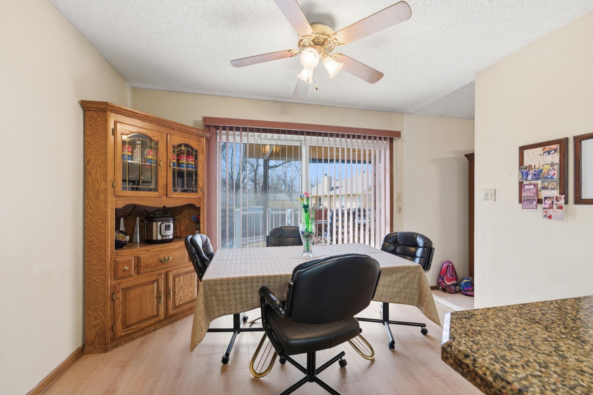 519 S Partridge Lane Derby KS 67037