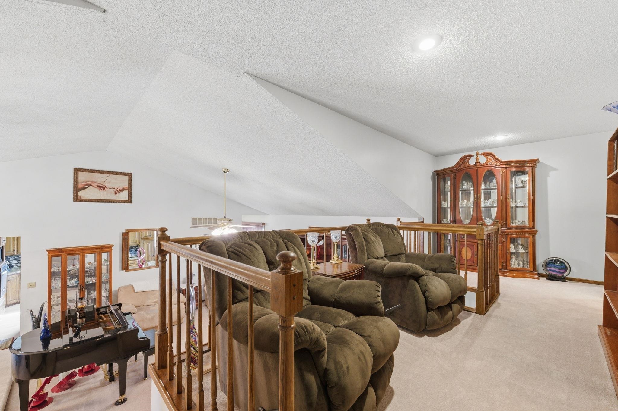 519 S Partridge Lane Derby KS 67037