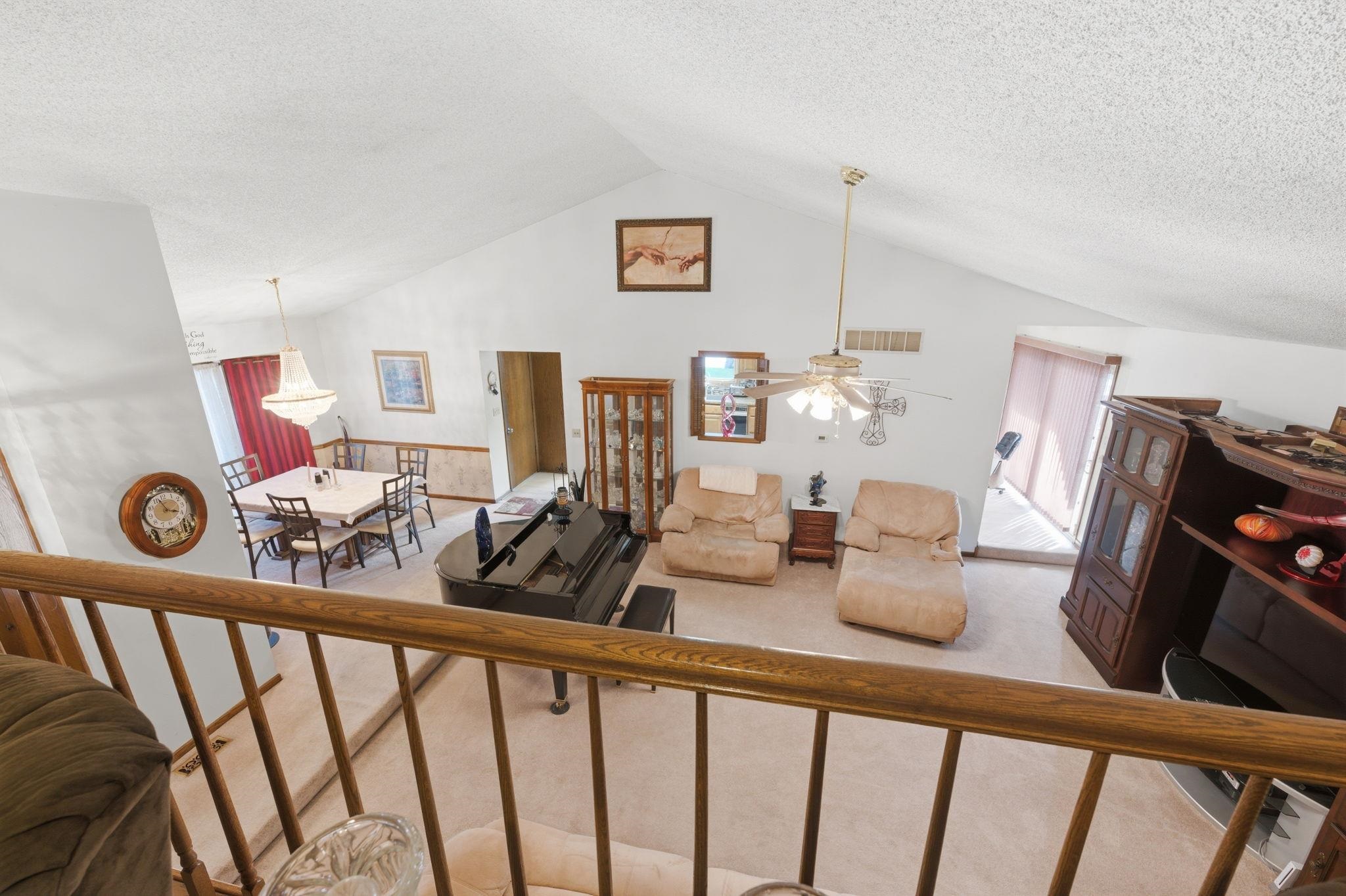 519 S Partridge Lane Derby KS 67037