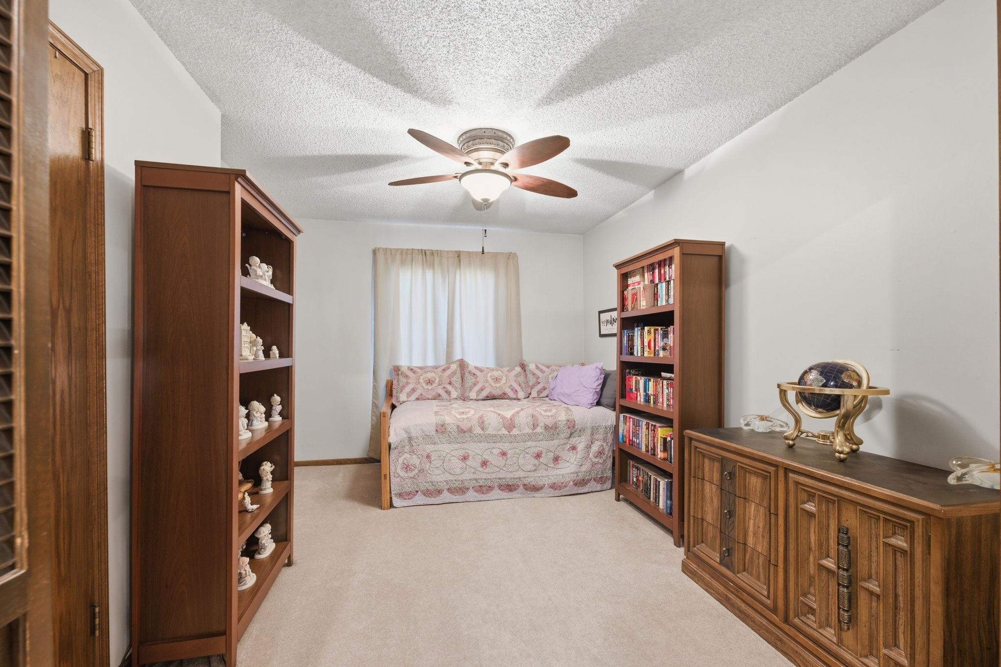 519 S Partridge Lane Derby KS 67037