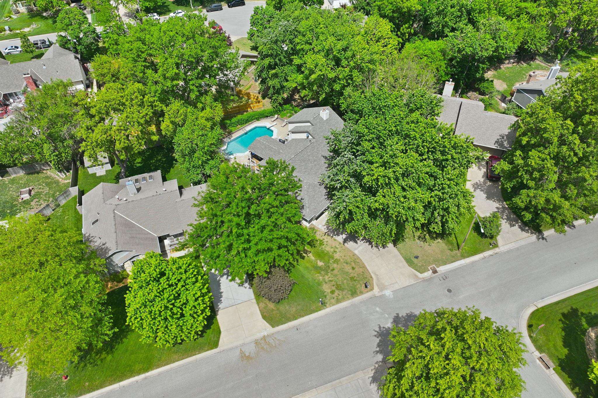 519 S Partridge Lane Derby KS 67037
