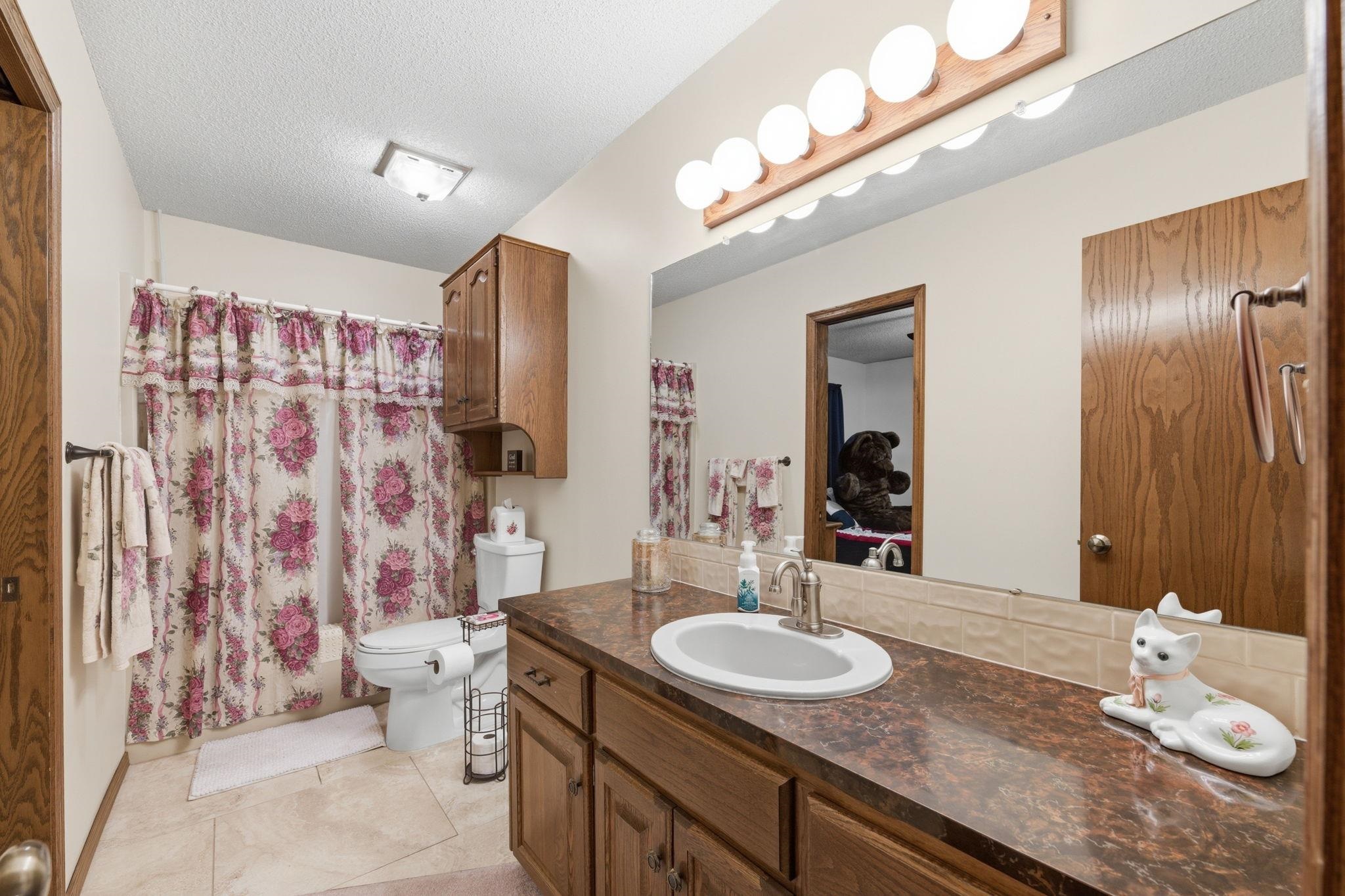 519 S Partridge Lane Derby KS 67037