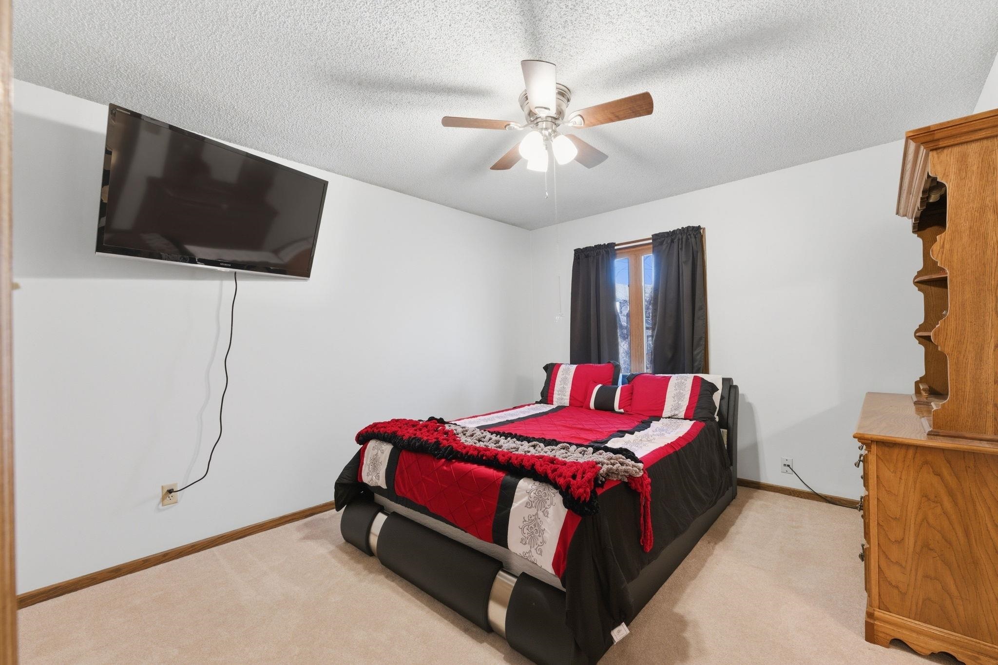 519 S Partridge Lane Derby KS 67037