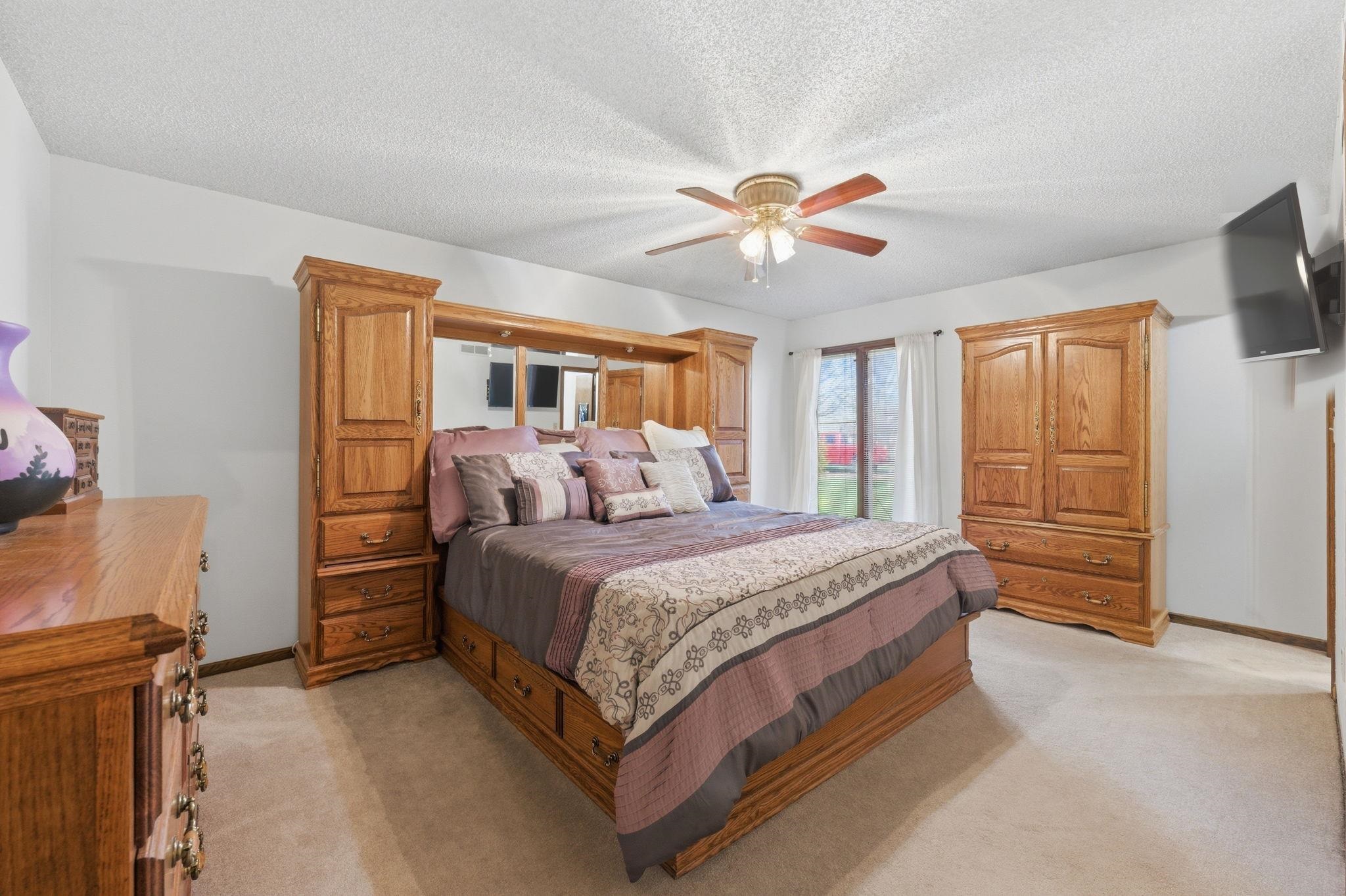 519 S Partridge Lane Derby KS 67037