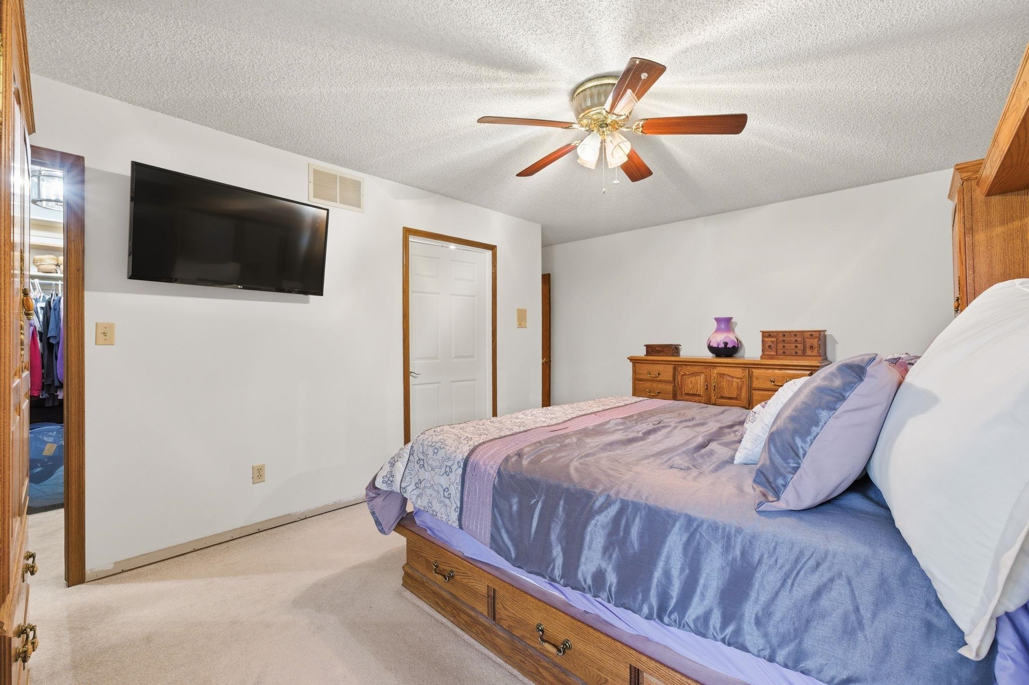 519 S Partridge Lane Derby KS 67037