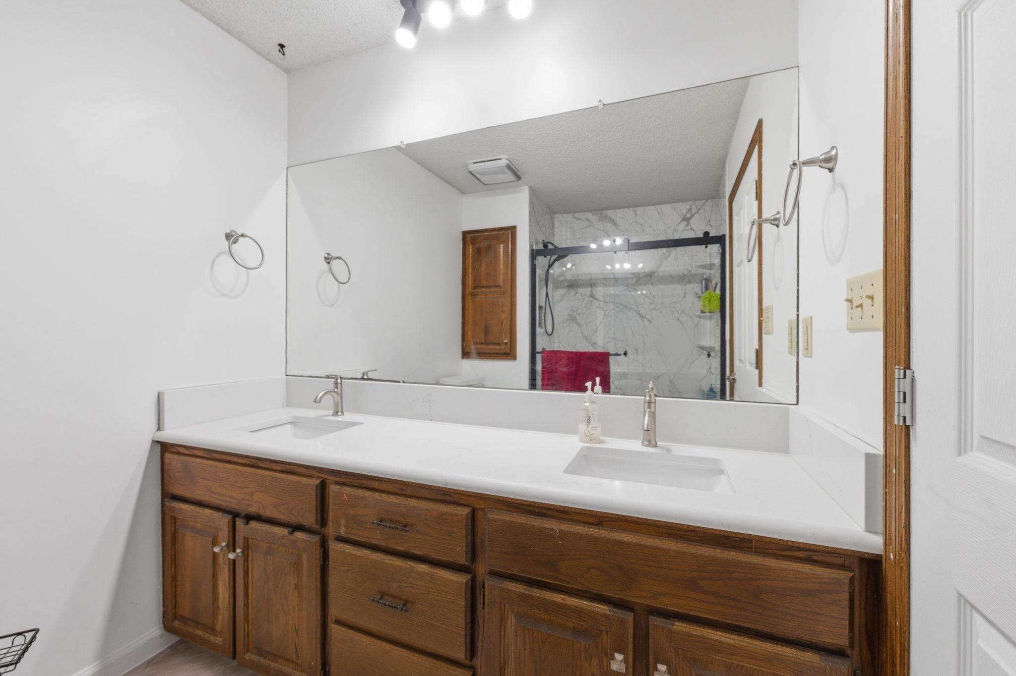 519 S Partridge Lane Derby KS 67037