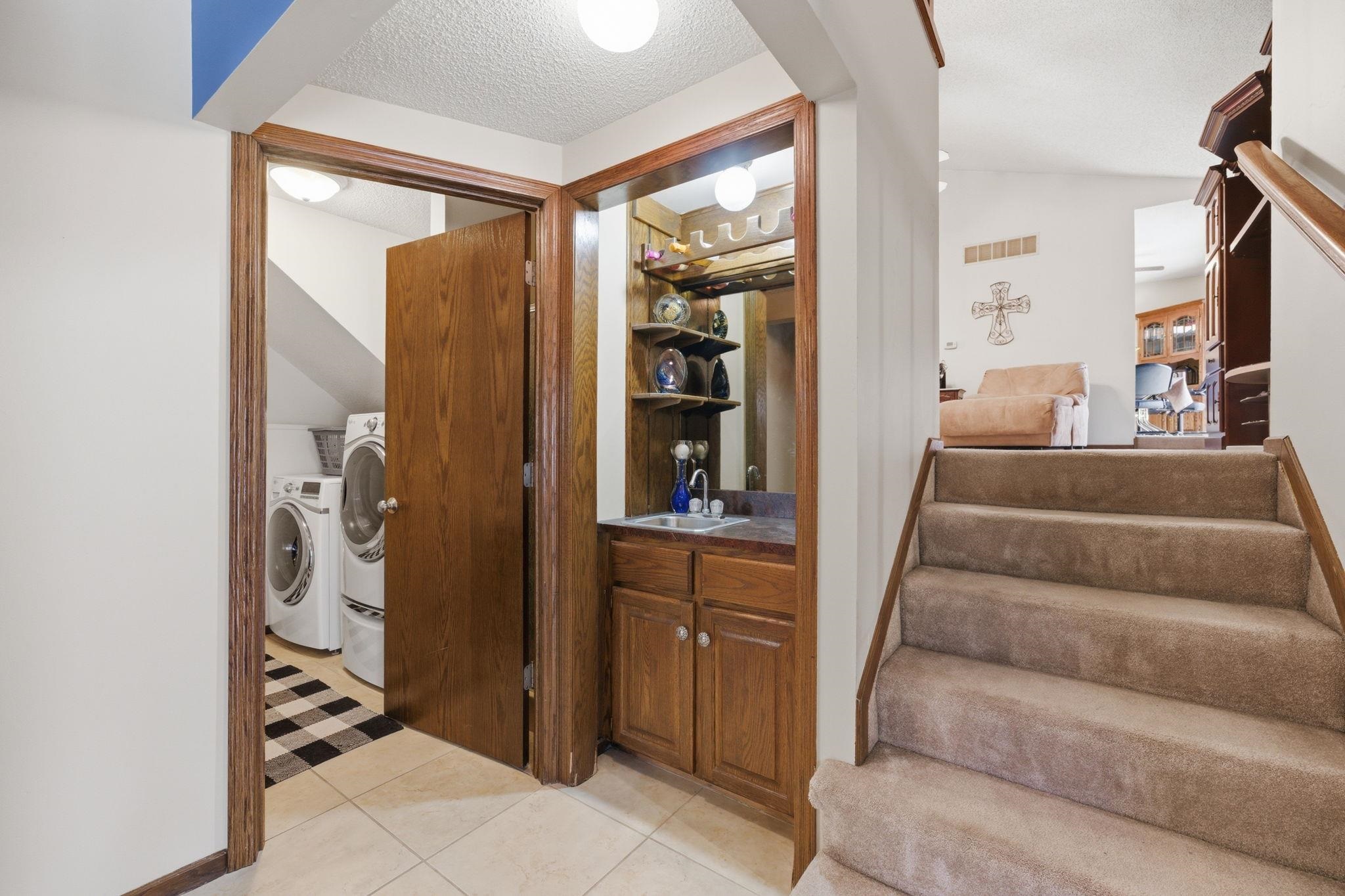 519 S Partridge Lane Derby KS 67037