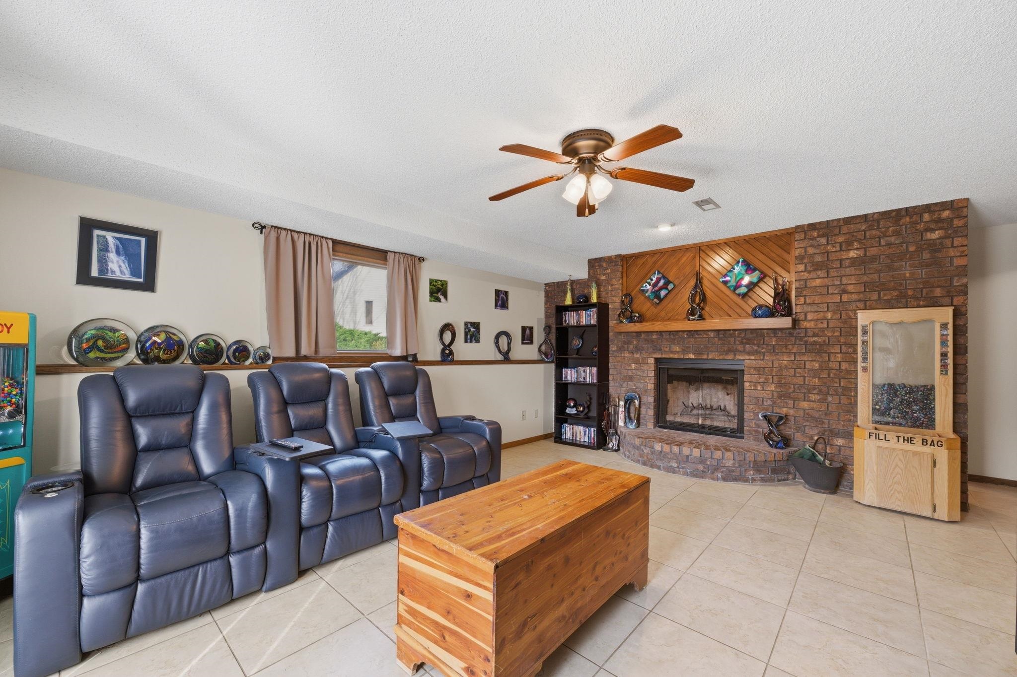 519 S Partridge Lane Derby KS 67037