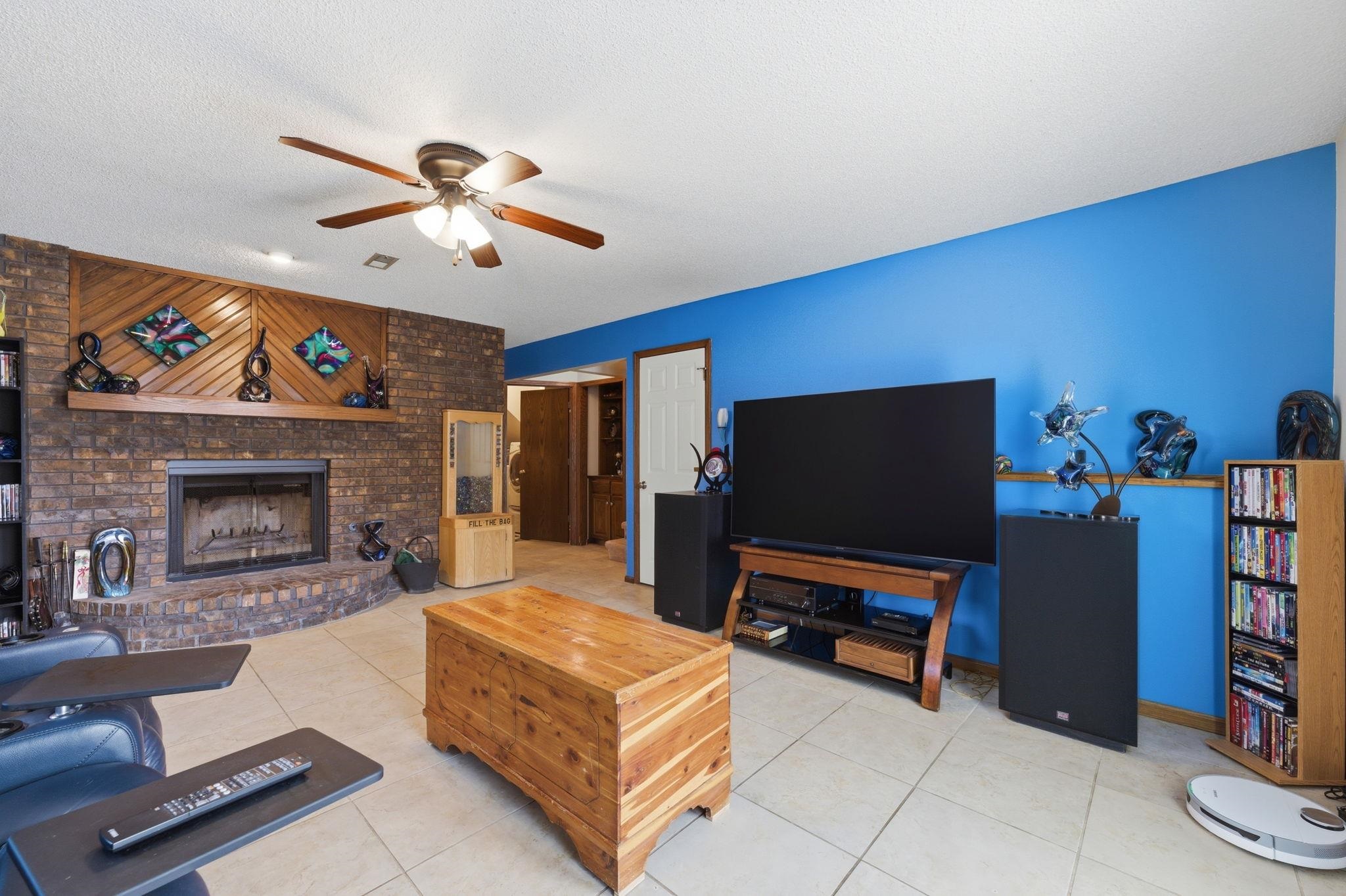 519 S Partridge Lane Derby KS 67037