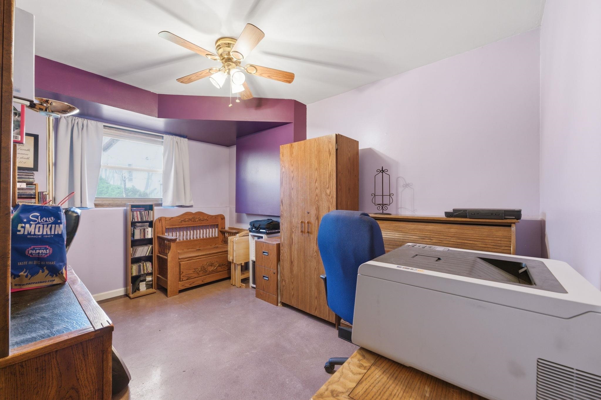 519 S Partridge Lane Derby KS 67037