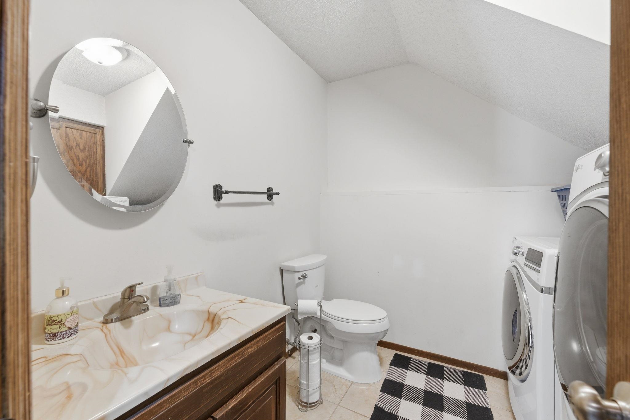 519 S Partridge Lane Derby KS 67037