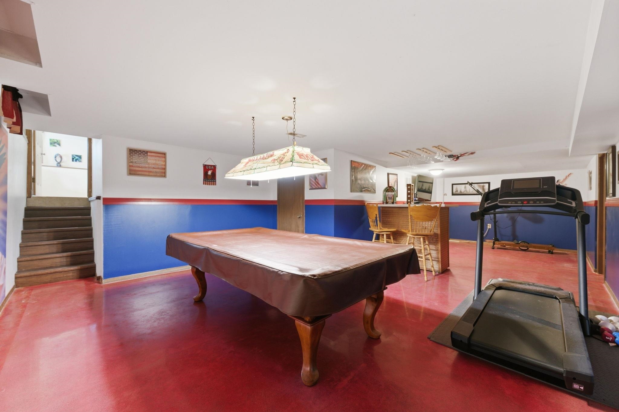 519 S Partridge Lane Derby KS 67037