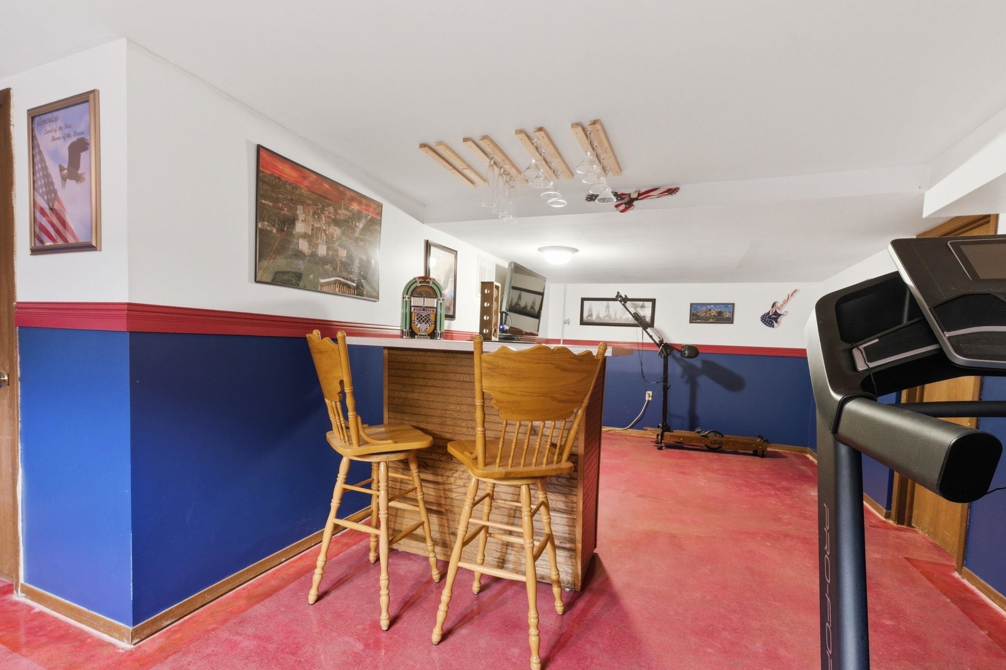 519 S Partridge Lane Derby KS 67037