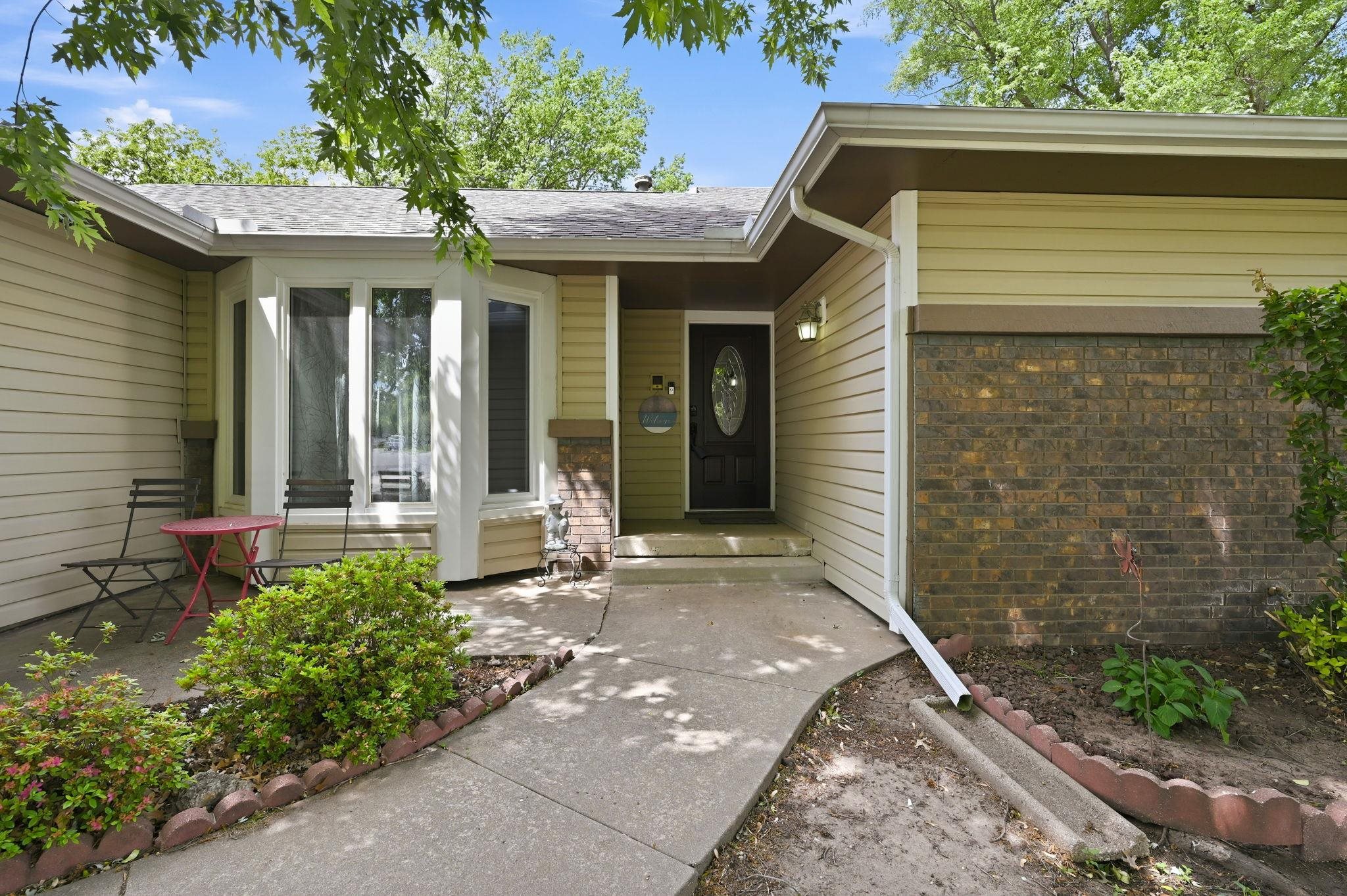 519 S Partridge Lane Derby KS 67037