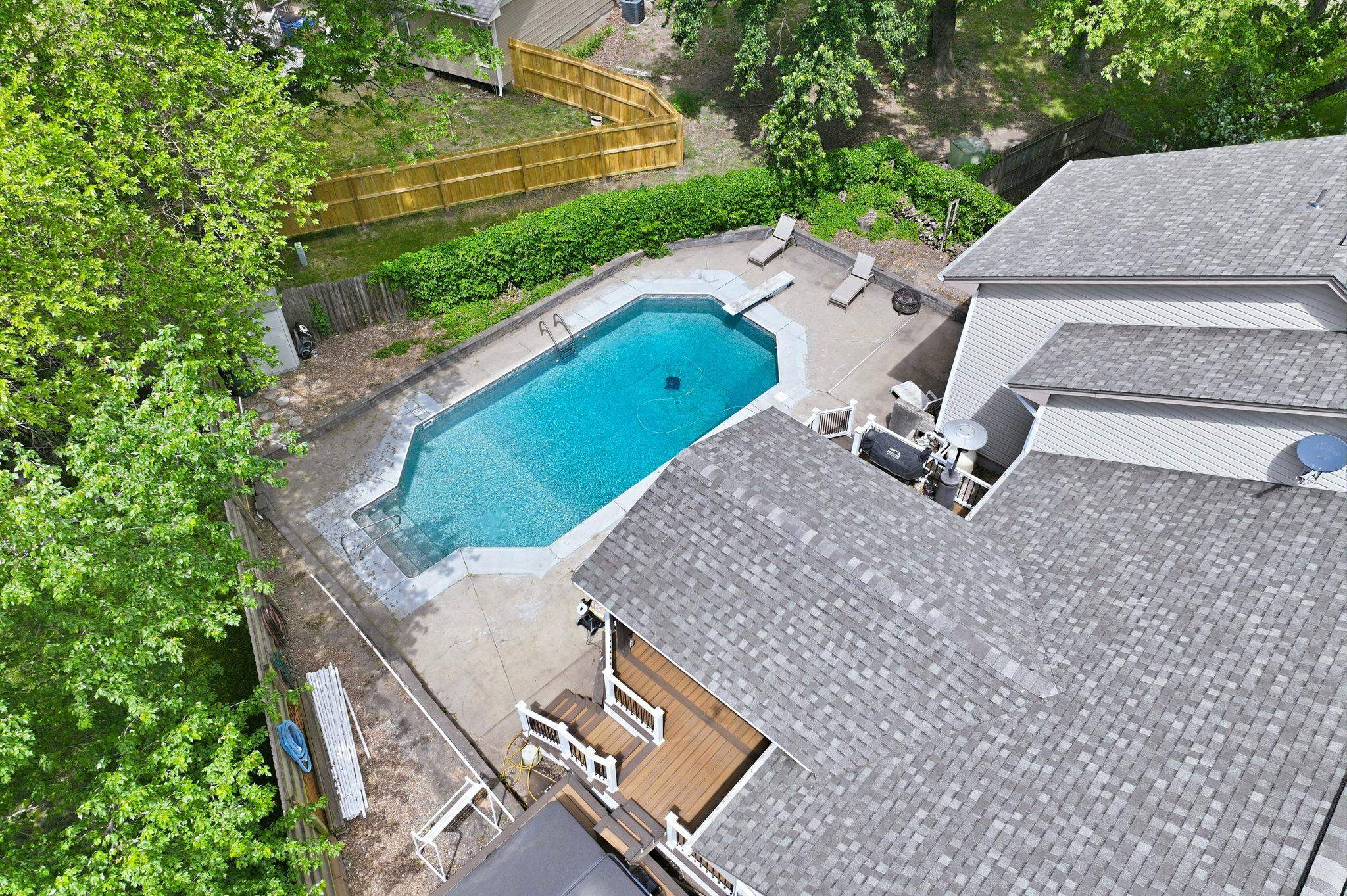 519 S Partridge Lane Derby KS 67037