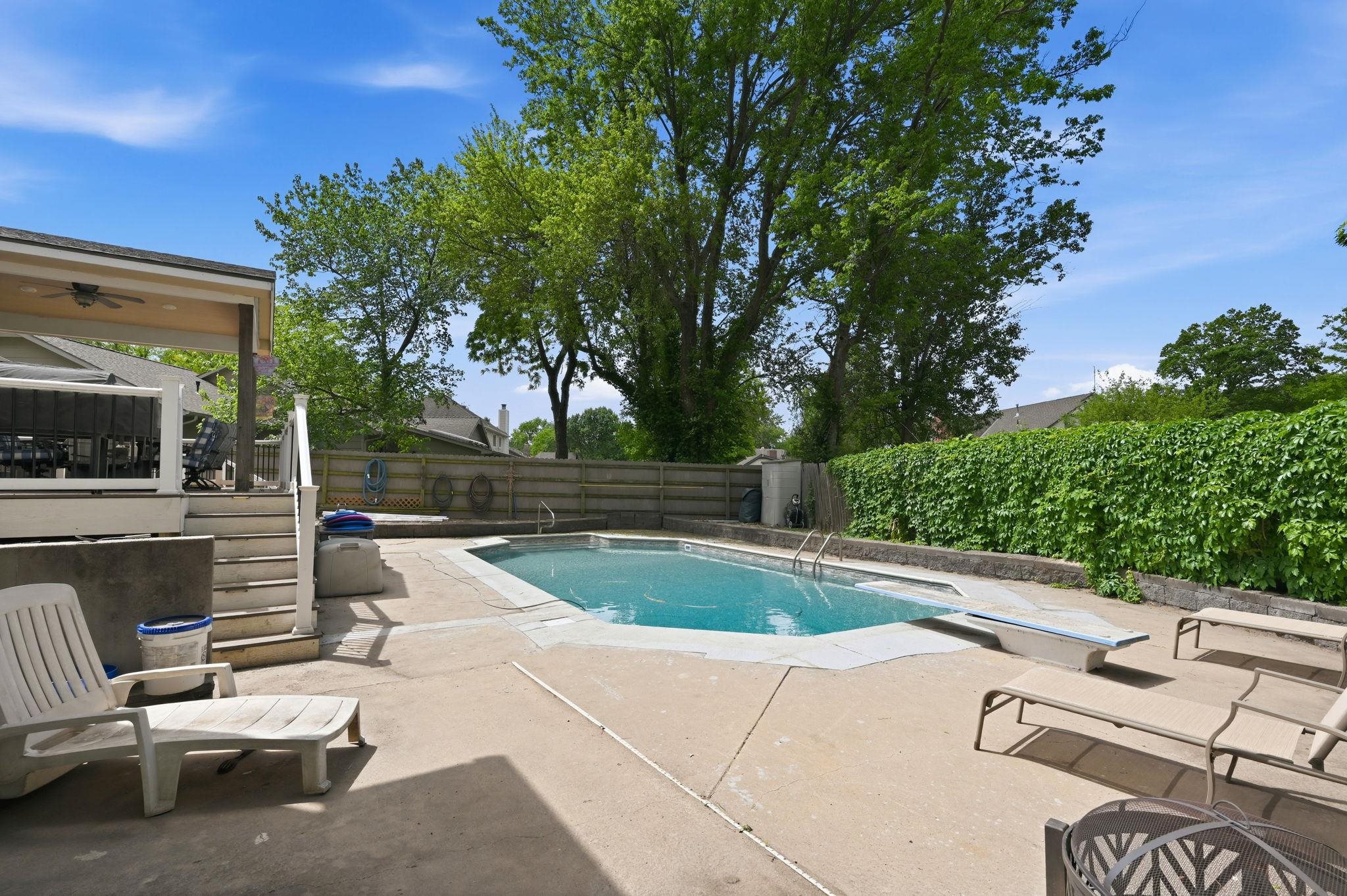 519 S Partridge Lane Derby KS 67037