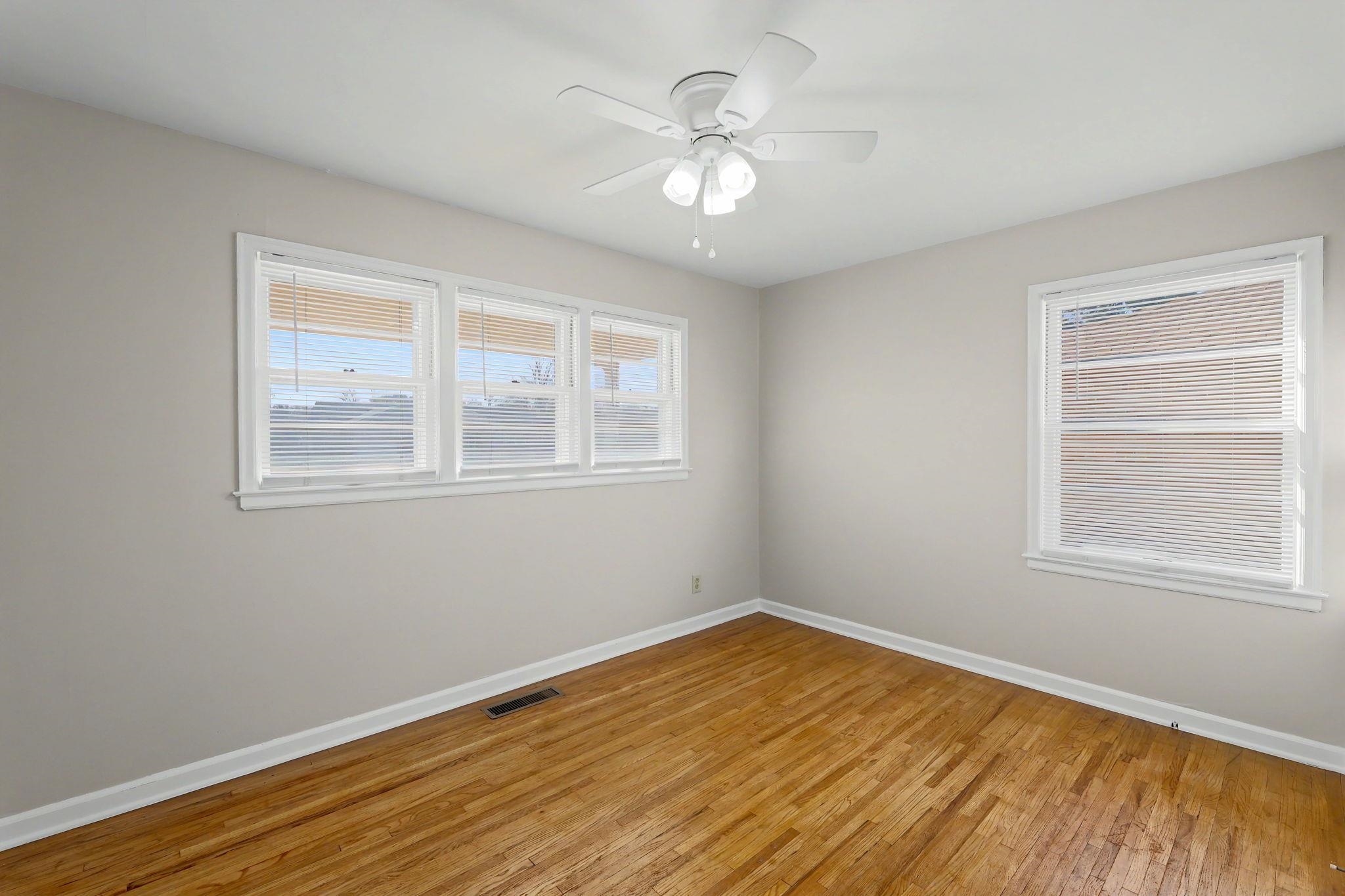 915 S Drury Lane Wichita KS 67207