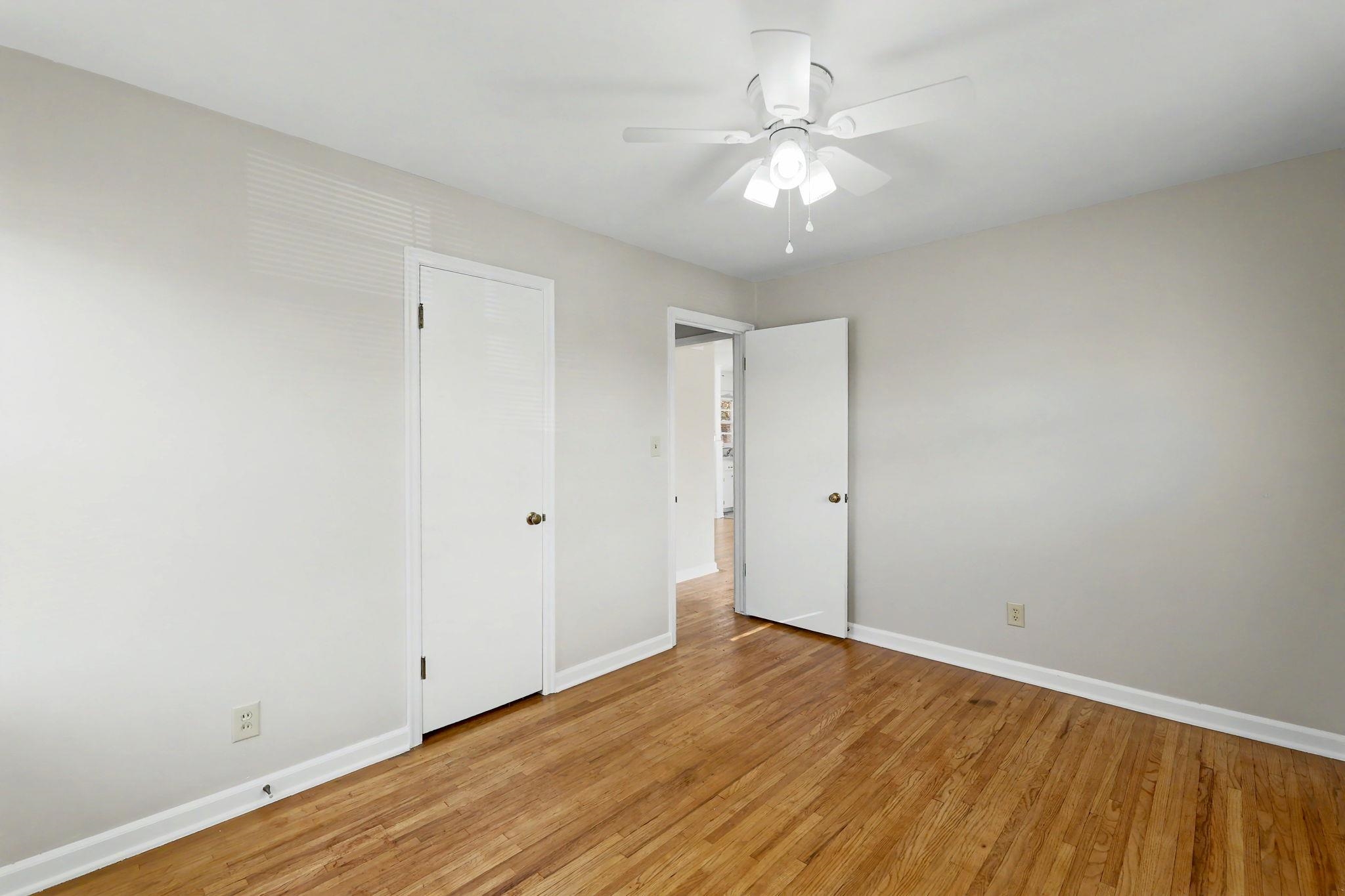 915 S Drury Lane Wichita KS 67207