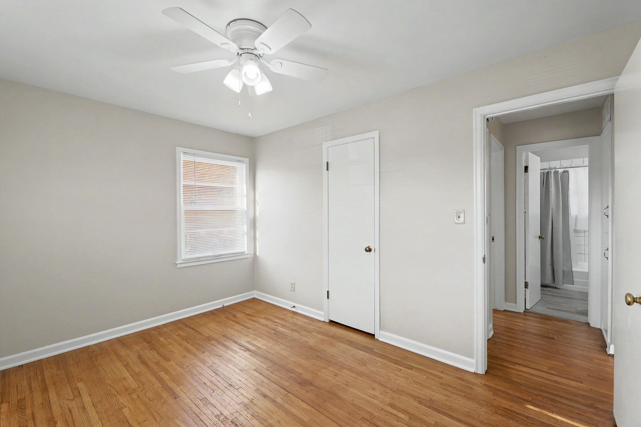 915 S Drury Lane Wichita KS 67207
