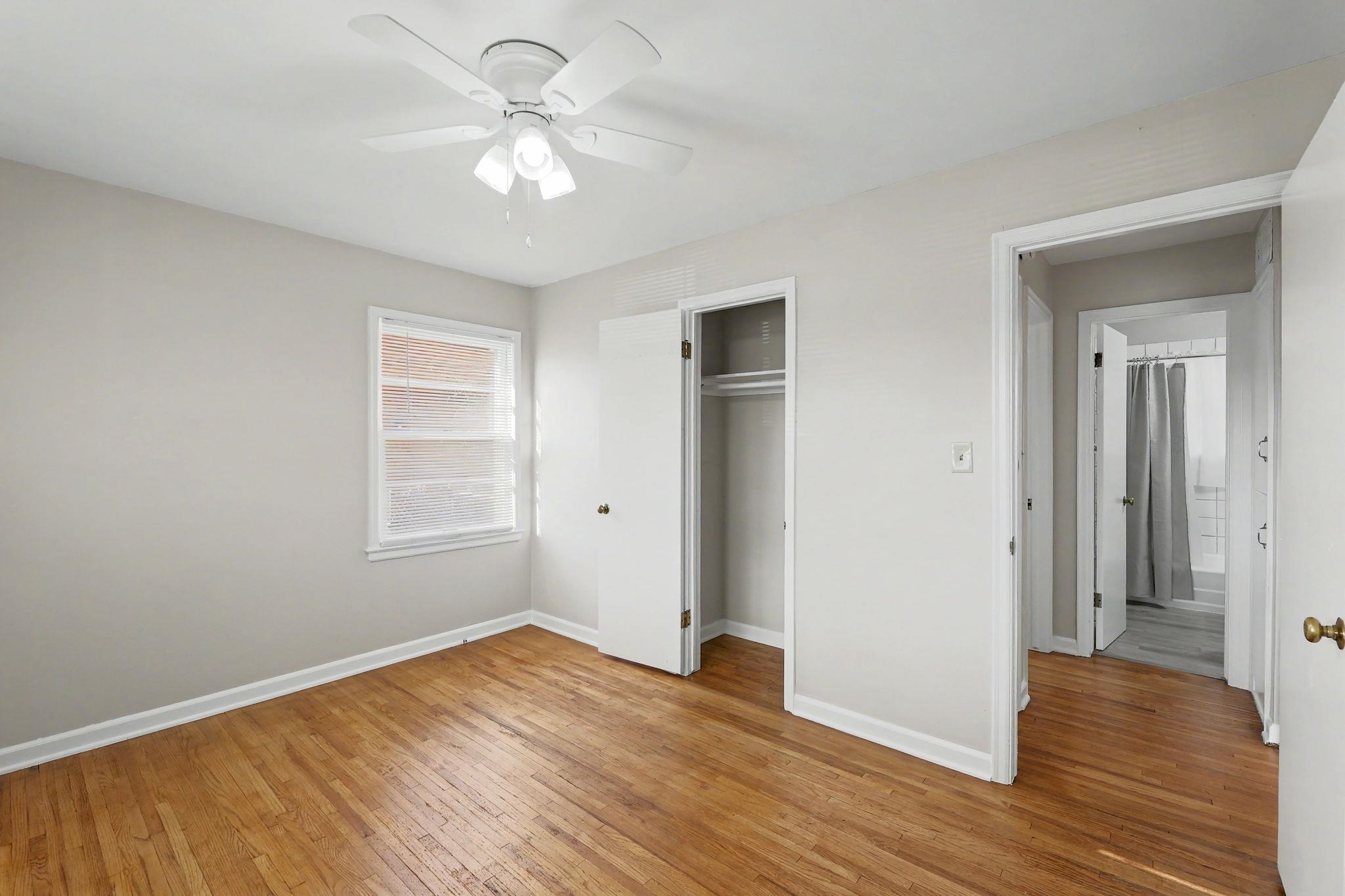 915 S Drury Lane Wichita KS 67207