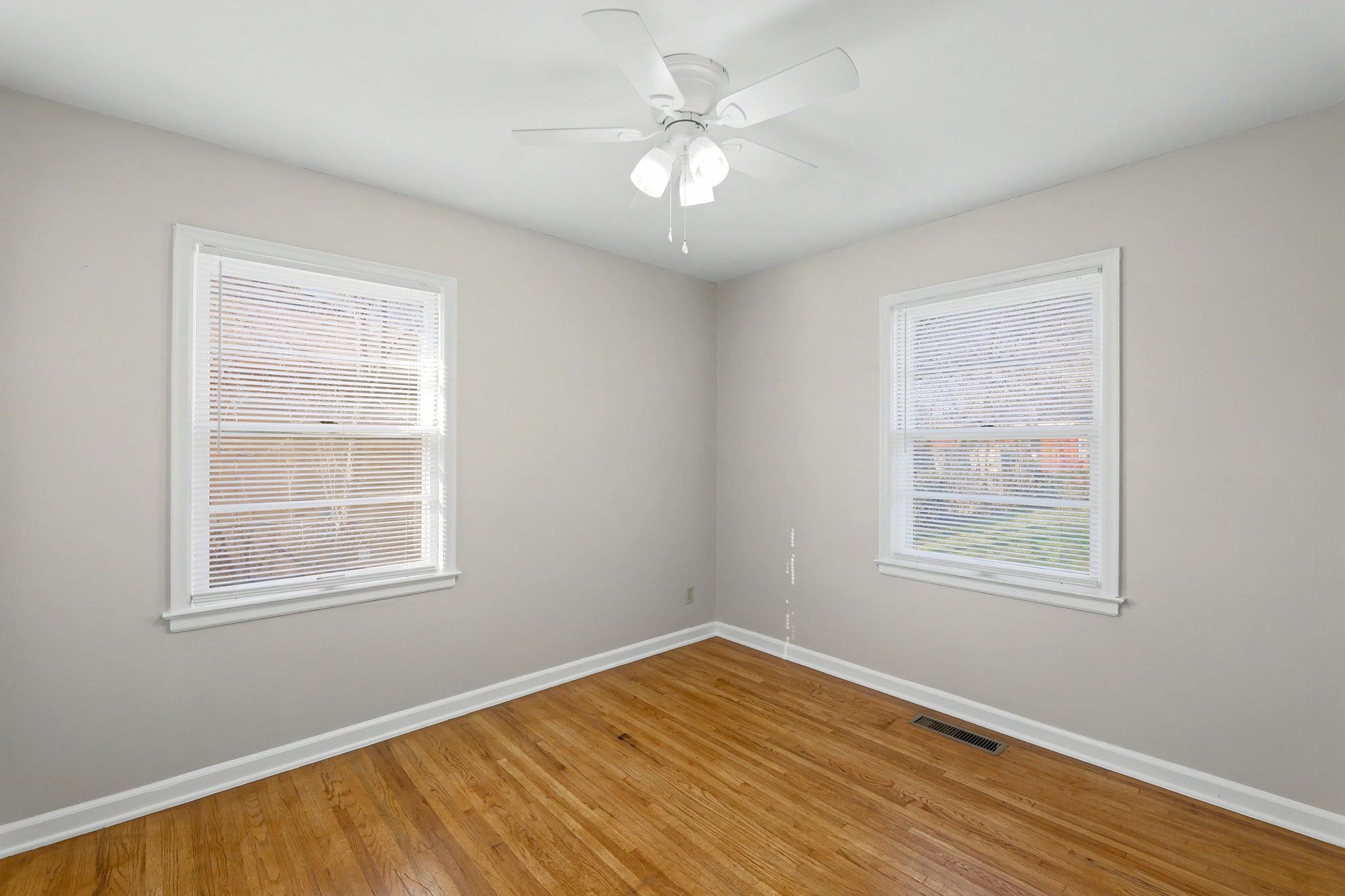 915 S Drury Lane Wichita KS 67207