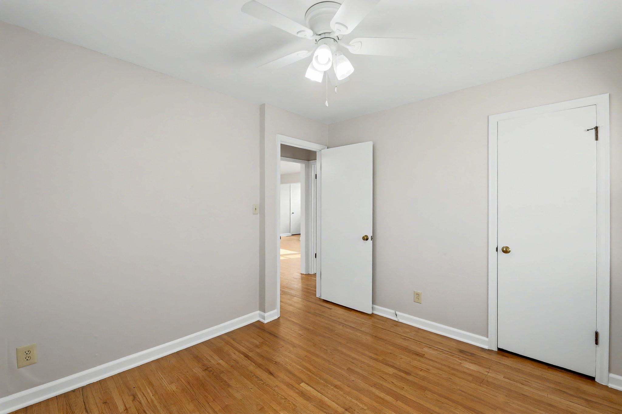 915 S Drury Lane Wichita KS 67207