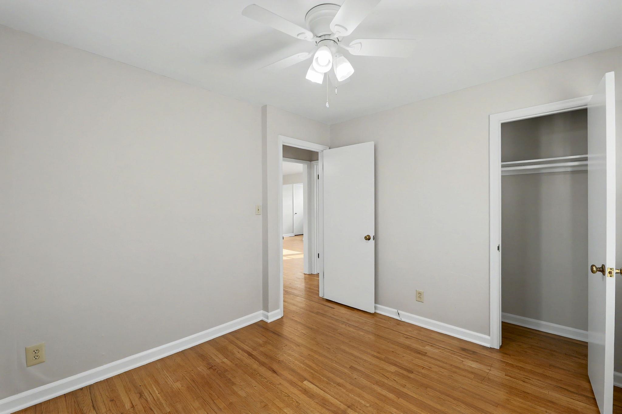 915 S Drury Lane Wichita KS 67207