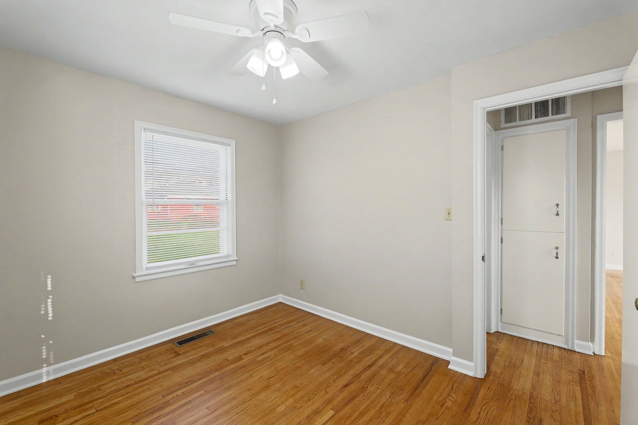 915 S Drury Lane Wichita KS 67207