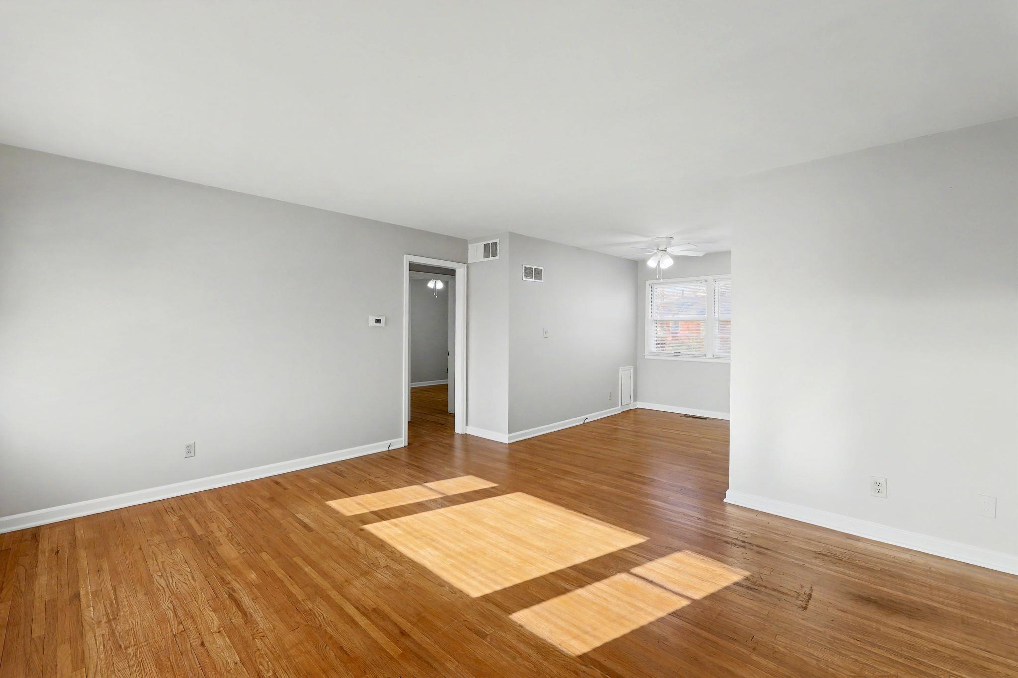 915 S Drury Lane Wichita KS 67207