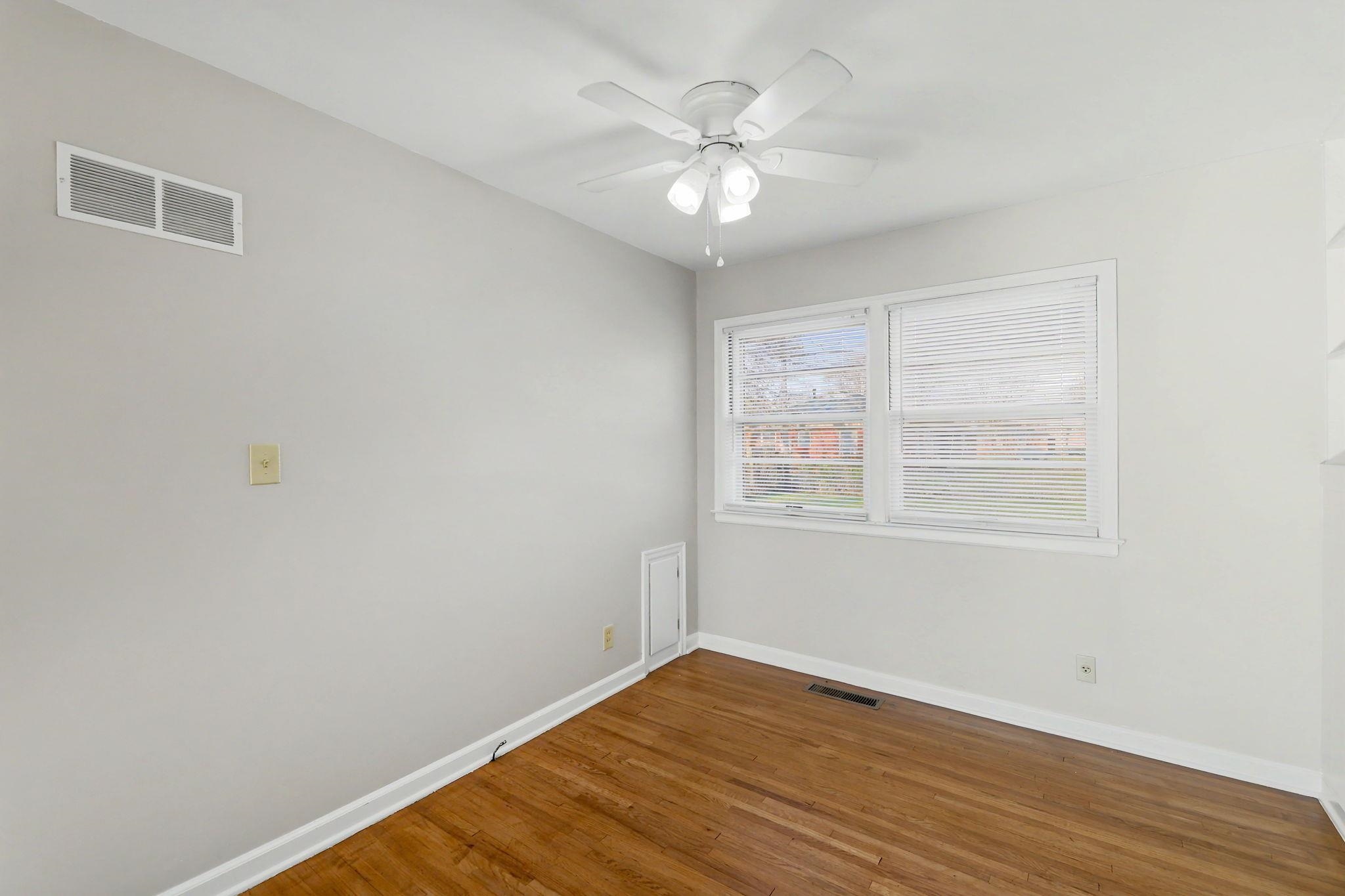 915 S Drury Lane Wichita KS 67207