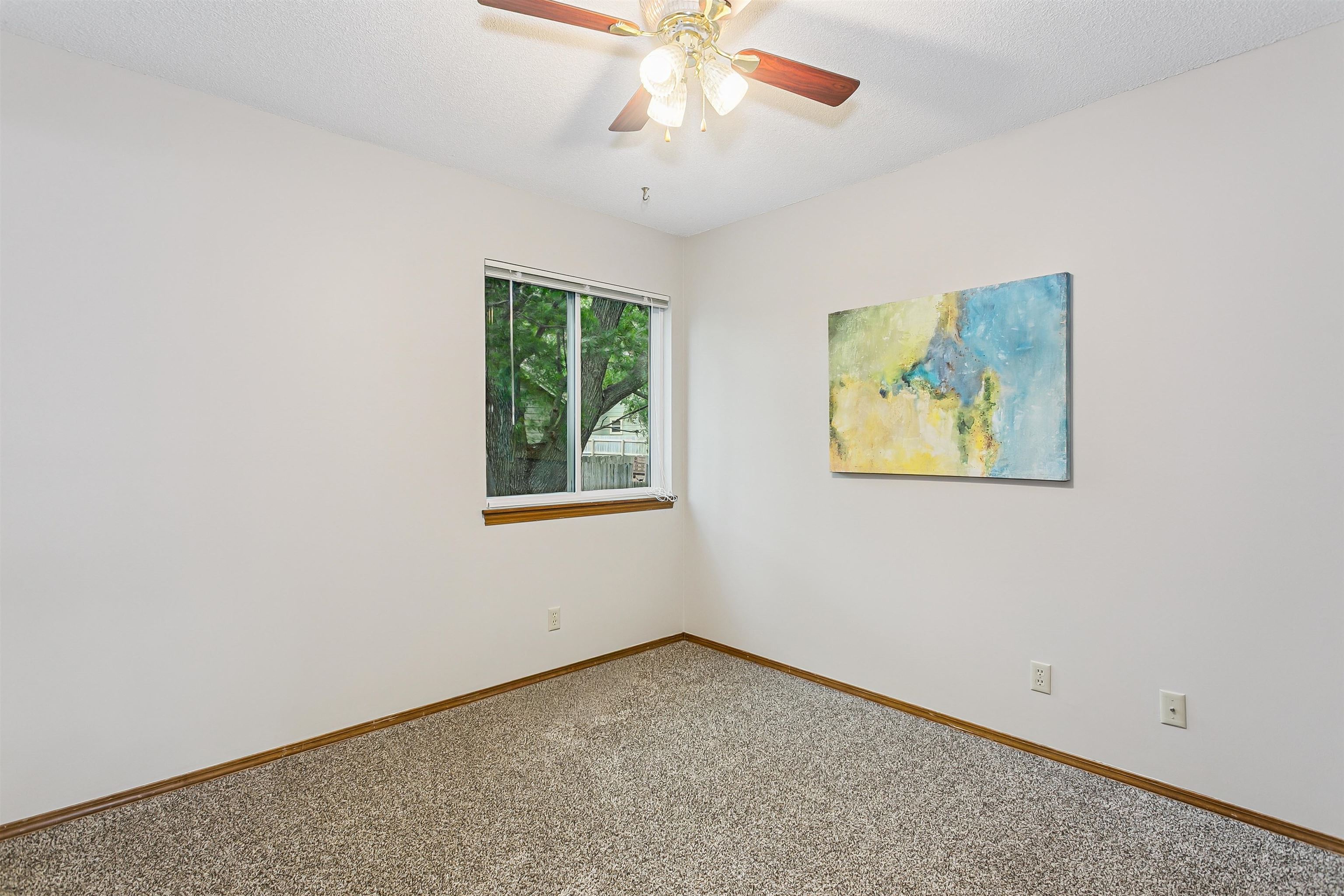 7439 E 31st Wichita KS 67226