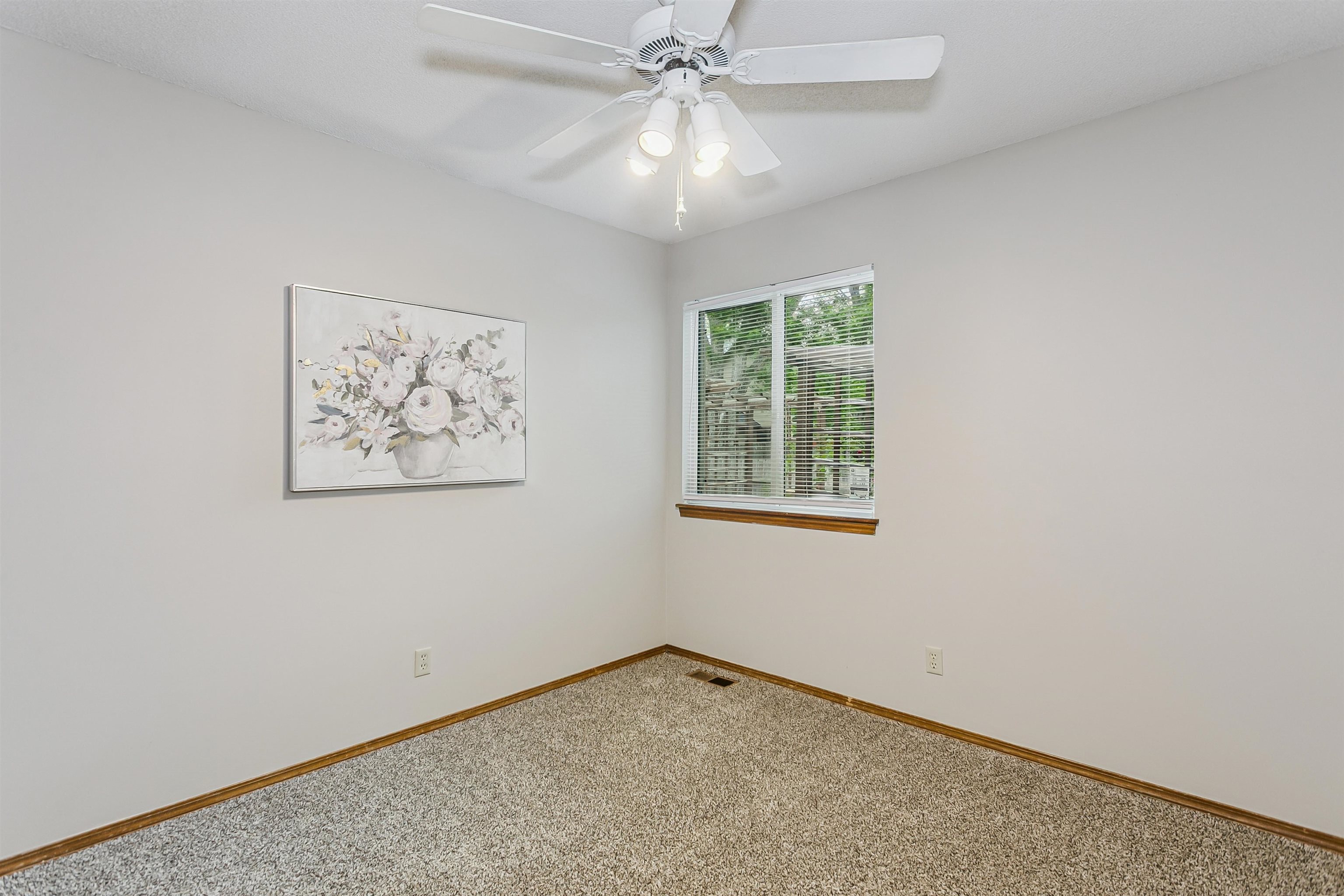 7439 E 31st Wichita KS 67226