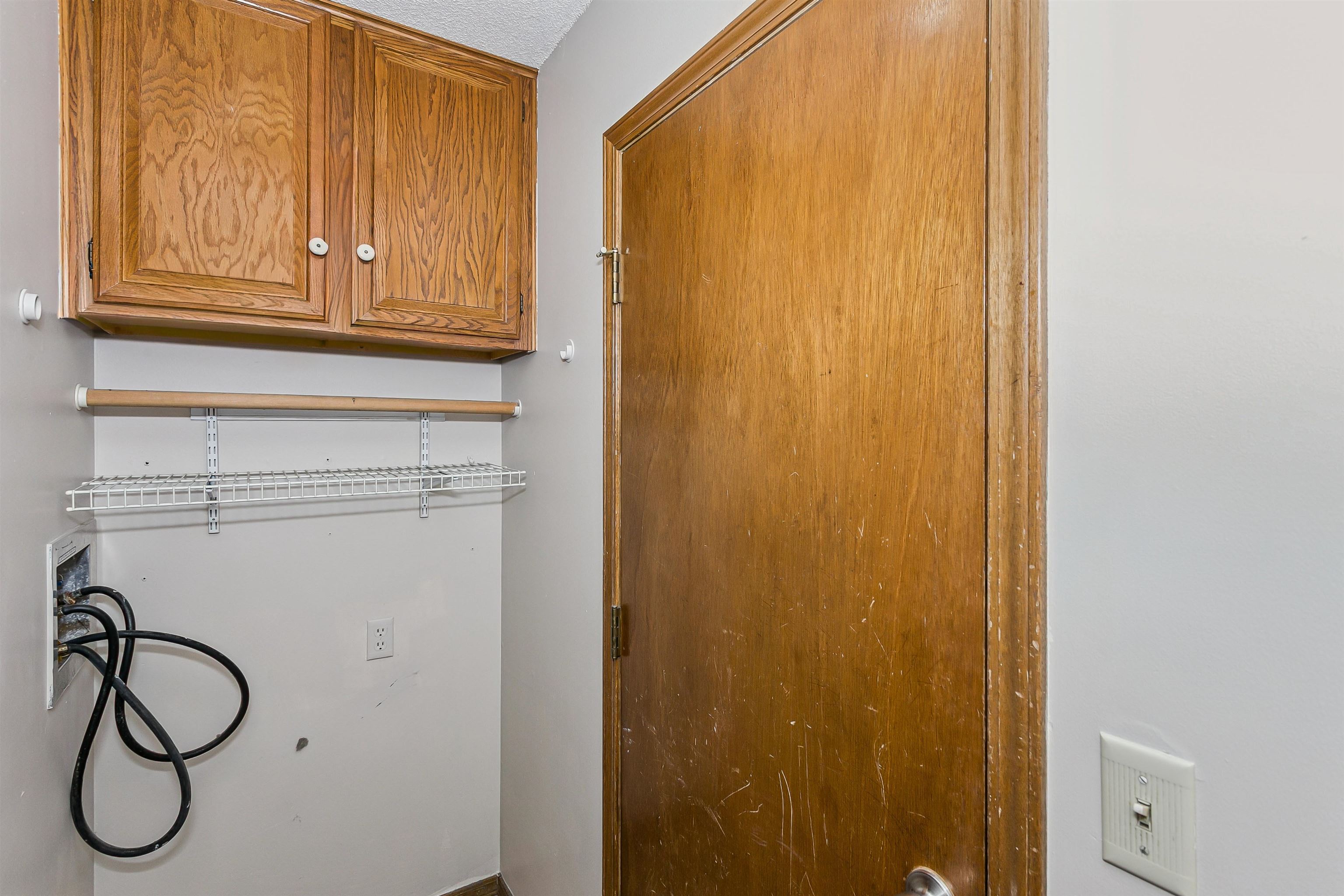 7439 E 31st Wichita KS 67226