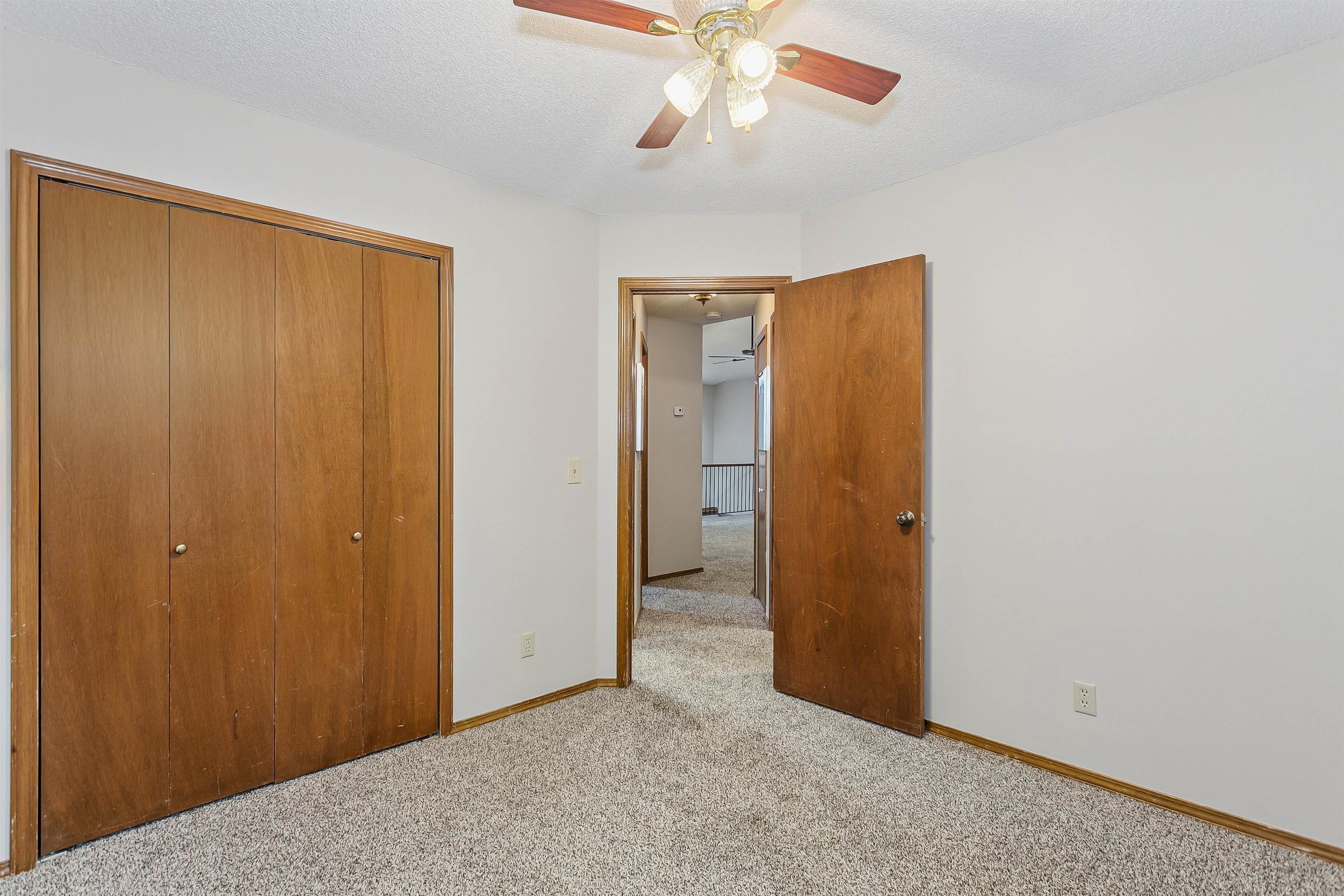 7439 E 31st Wichita KS 67226
