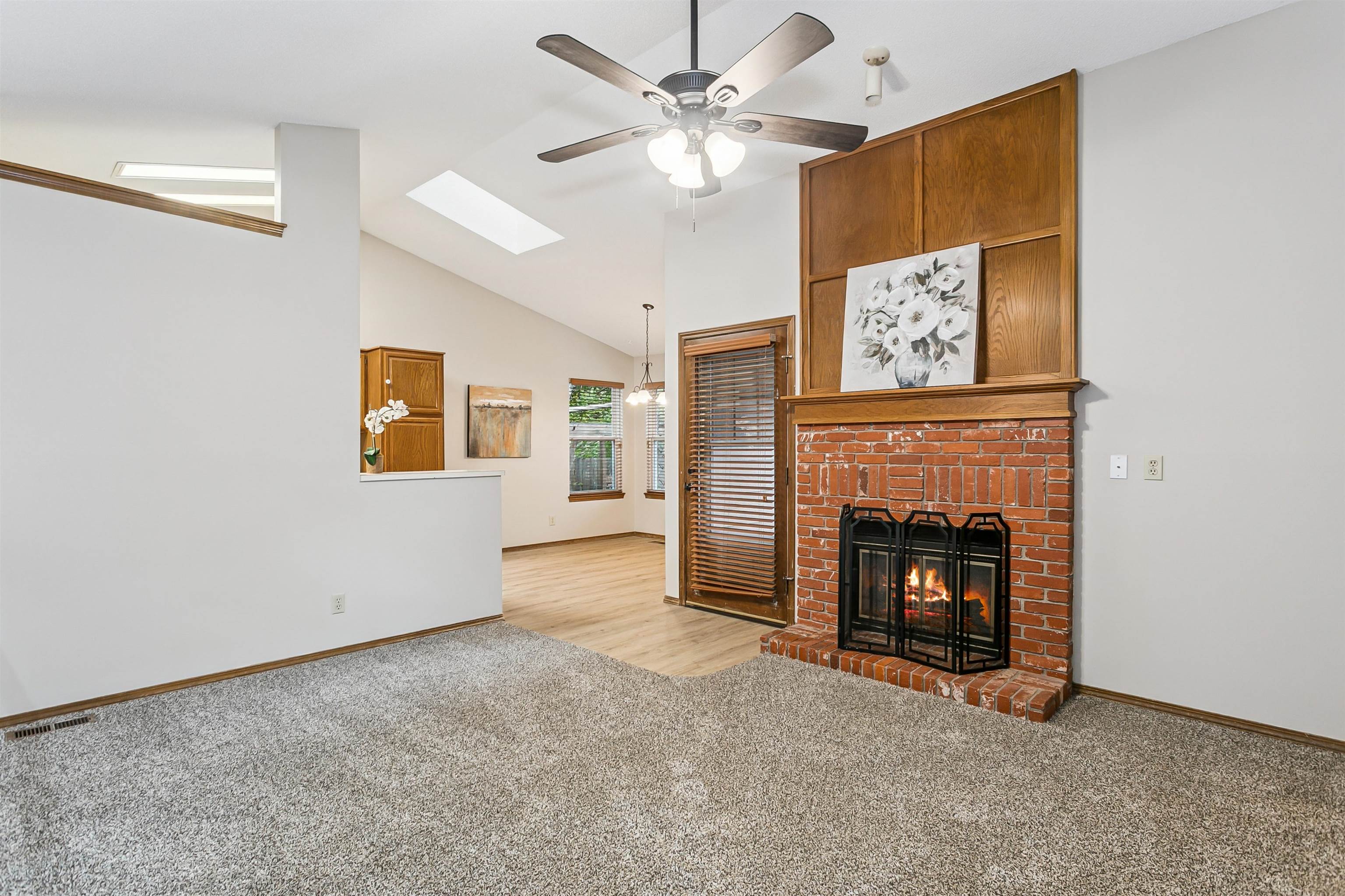 7439 E 31st Wichita KS 67226
