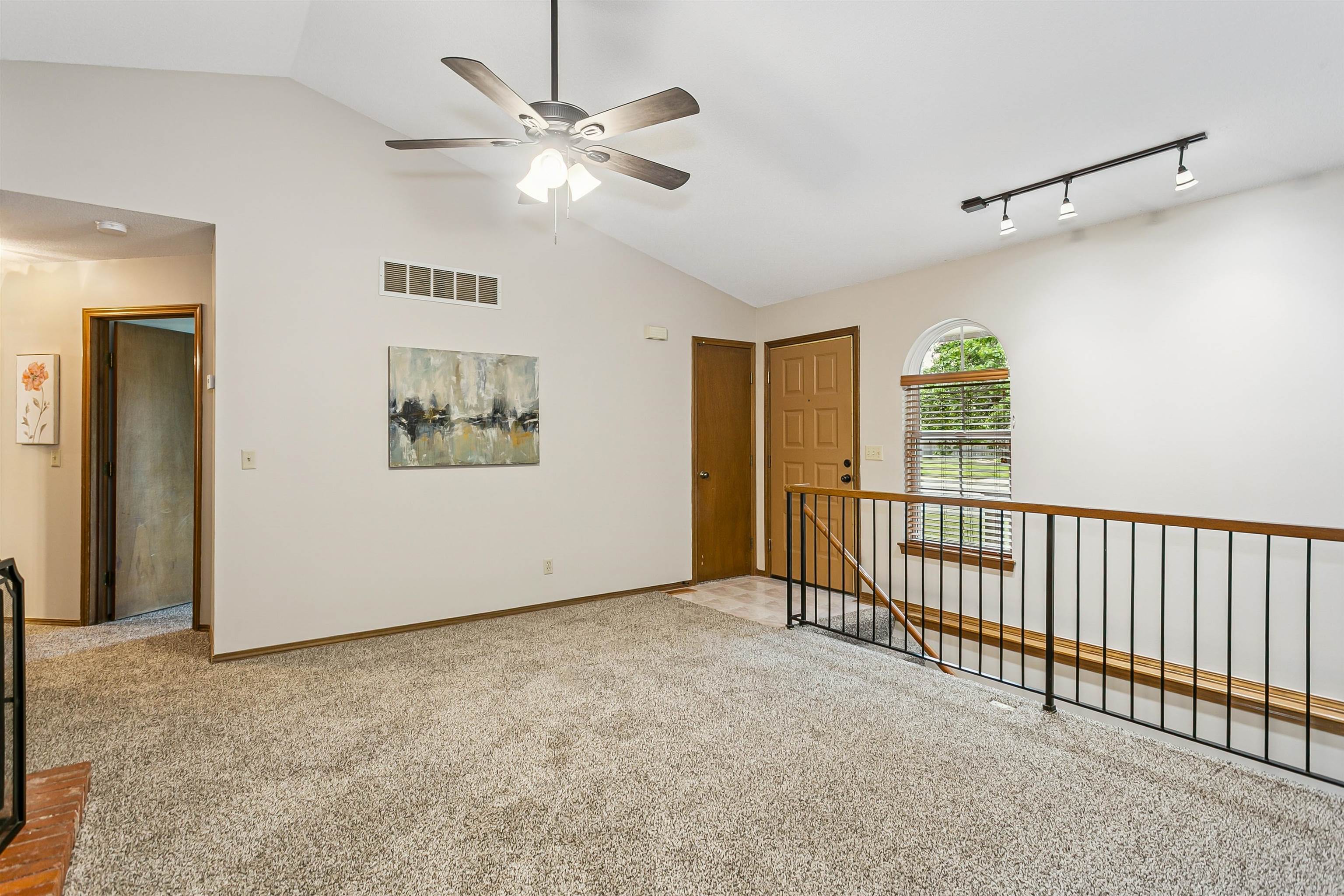 7439 E 31st Wichita KS 67226