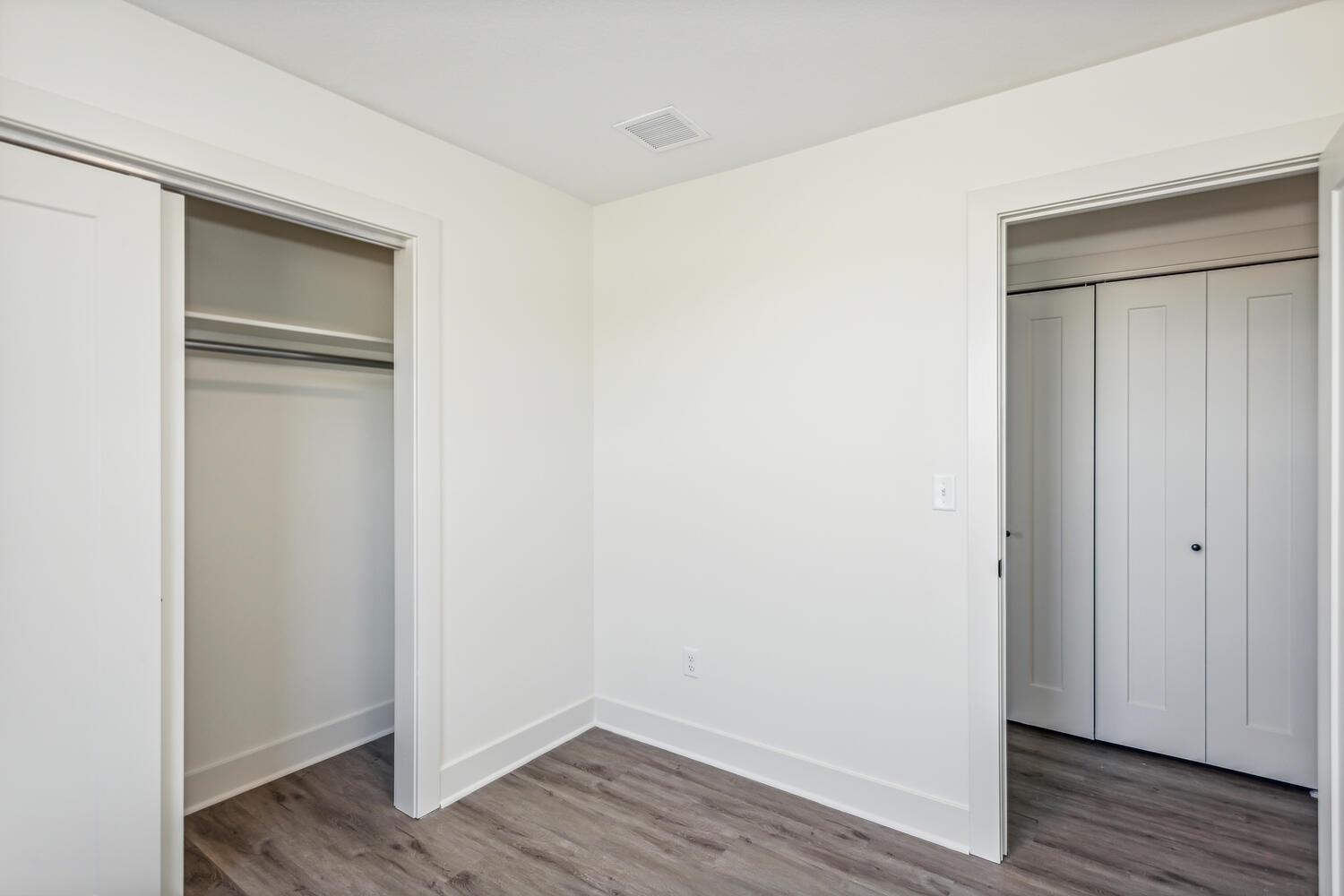 178 N Indian Lakes Drive Clearwater KS 67026