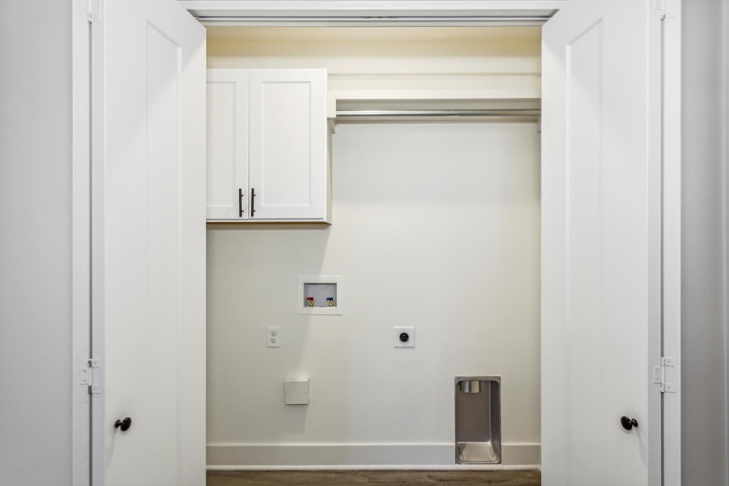 178 N Indian Lakes Drive Clearwater KS 67026