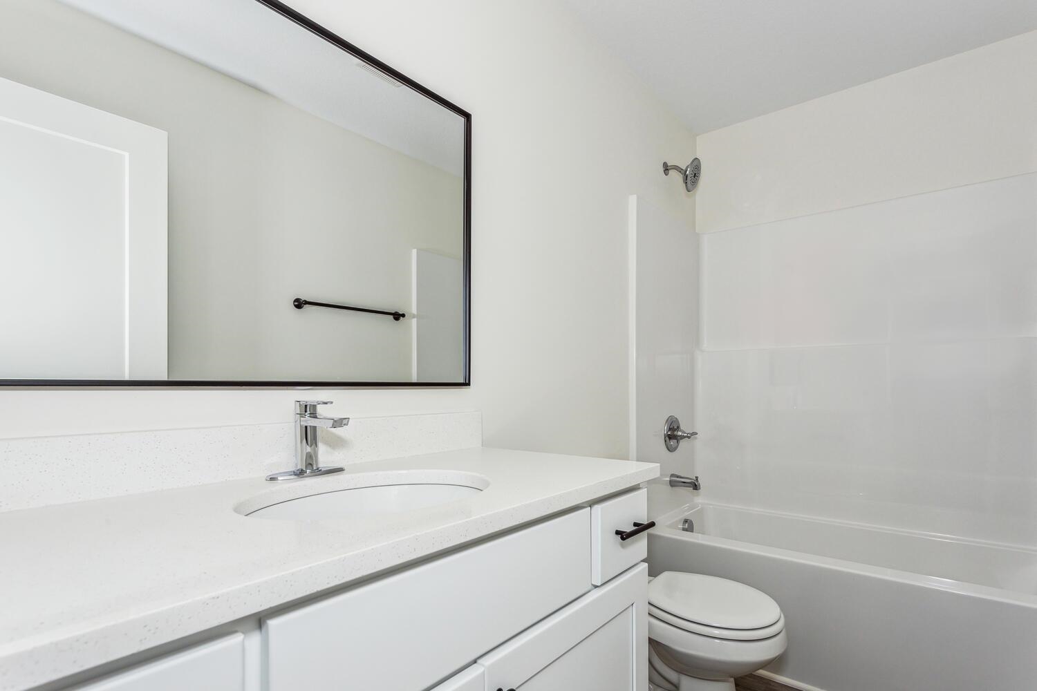 178 N Indian Lakes Drive Clearwater KS 67026