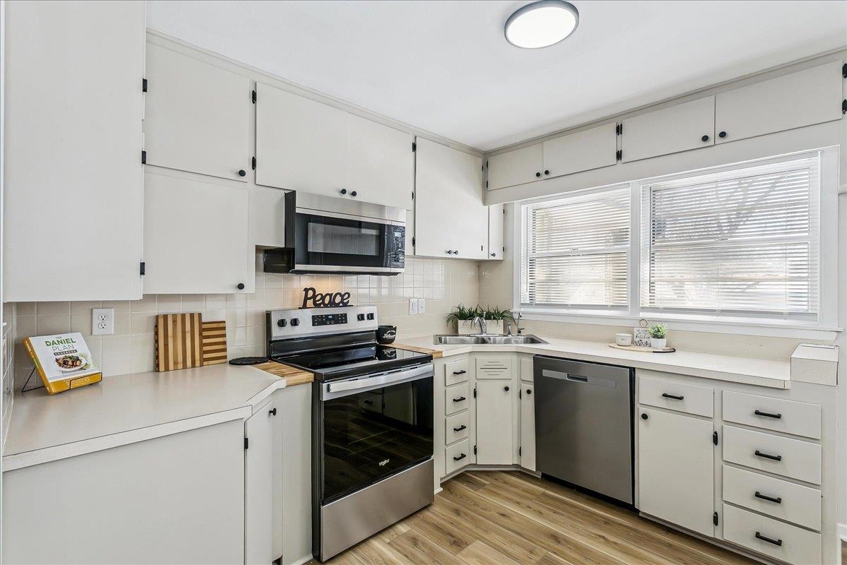 631 Elaine Street Clearwater KS 67026