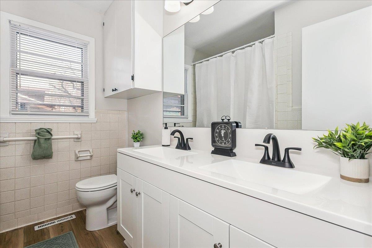 631 Elaine Street Clearwater KS 67026